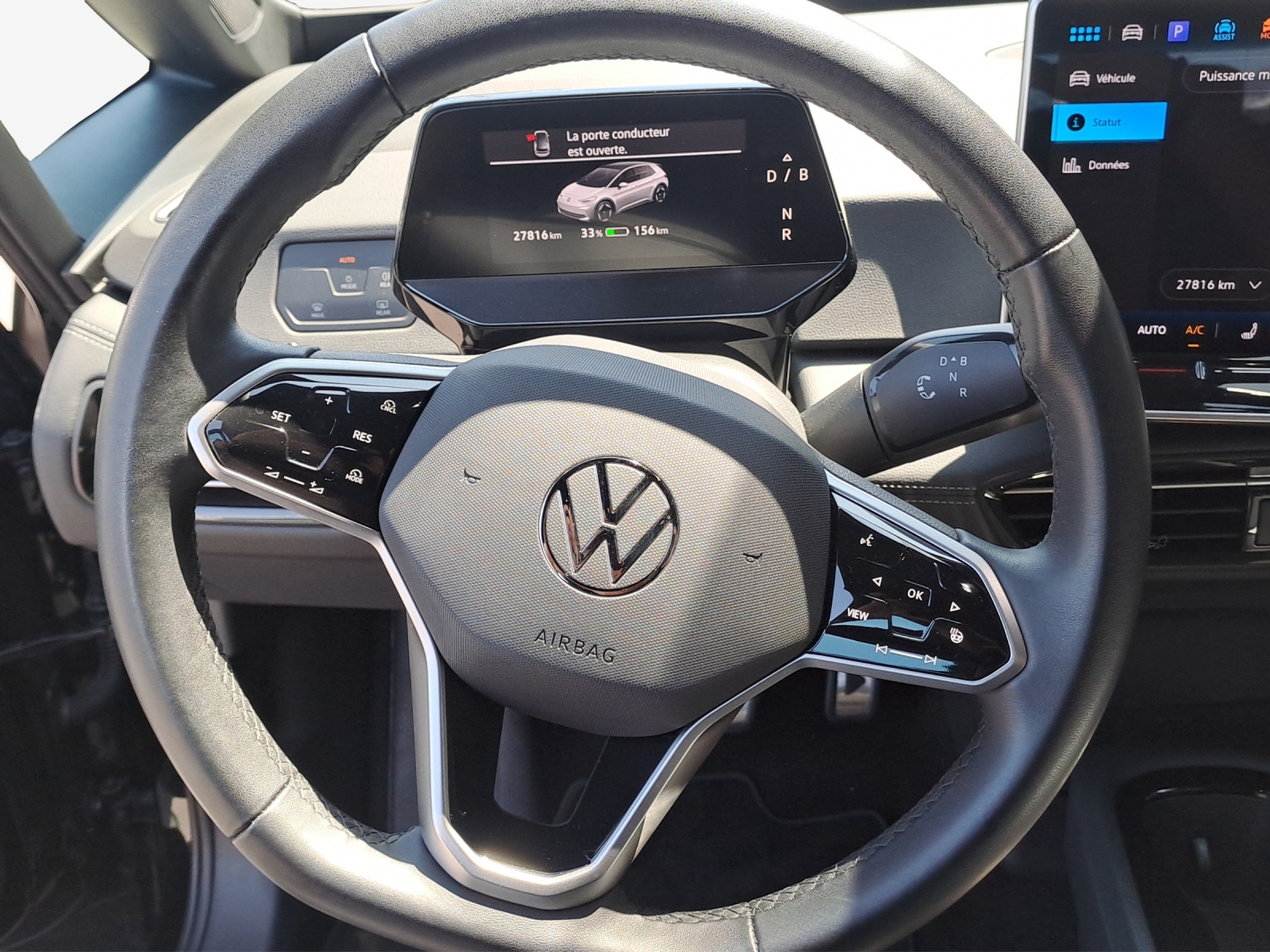 VW ID.3 Pro S 77 kWh Pro S-image-10