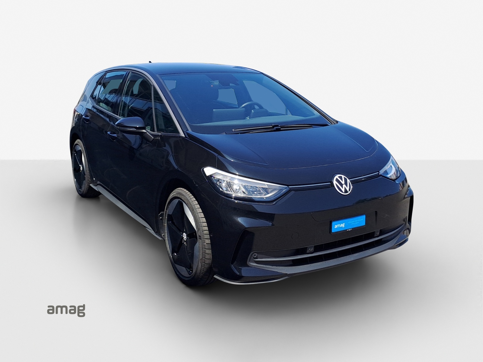 VW ID.3 Pro S 77 kWh Pro S-image-6