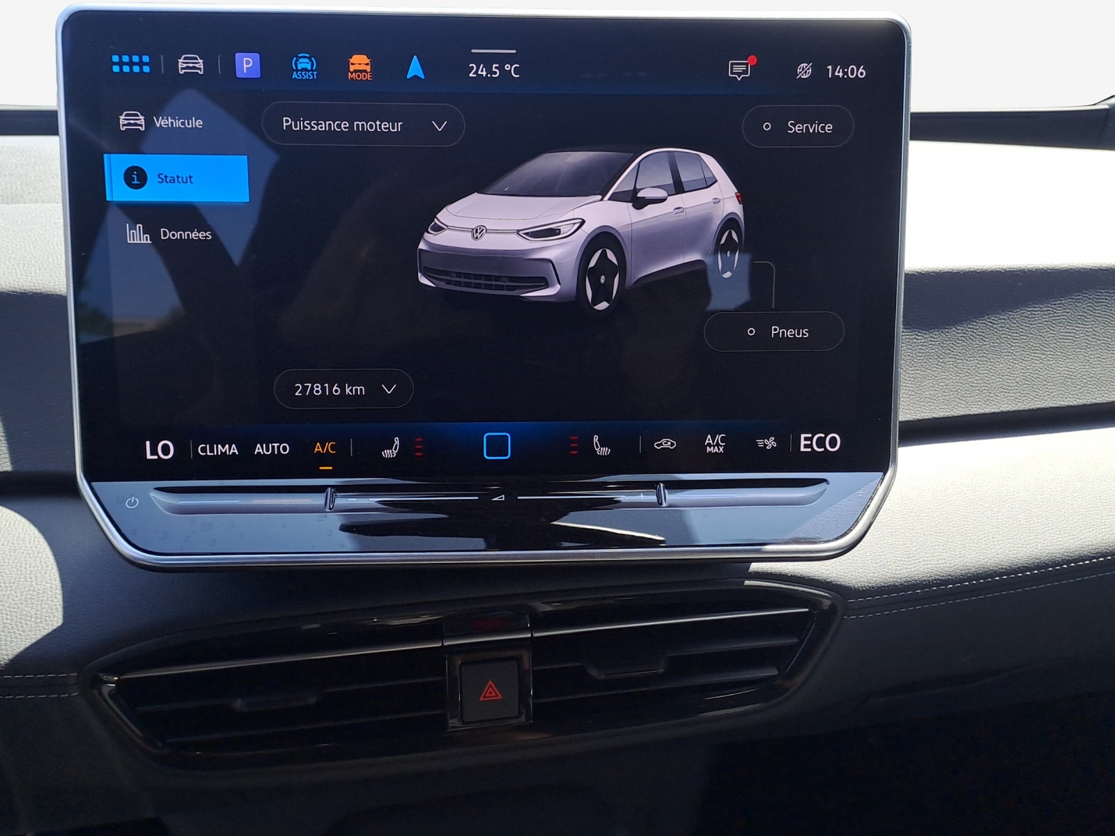 VW ID.3 Pro S 77 kWh Pro S-image-11
