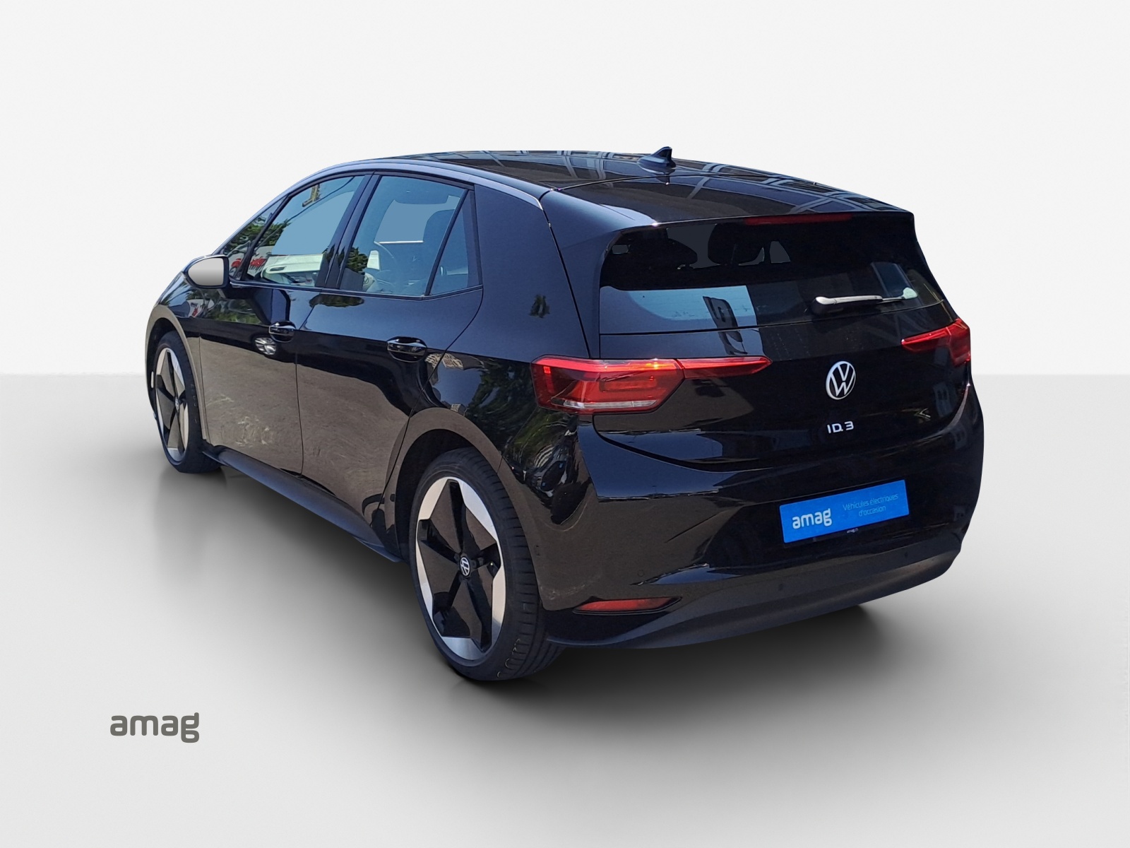 VW ID.3 Pro S 77 kWh Pro S-showroom-element-2