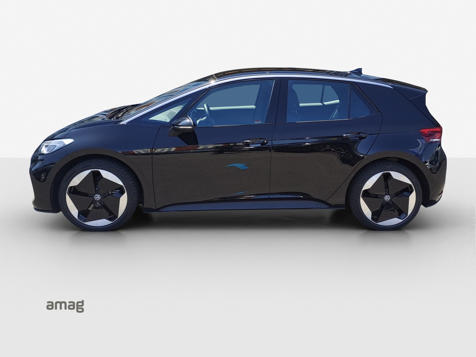 VW ID.3 Pro S 77 kWh Pro S-showroom-element-1