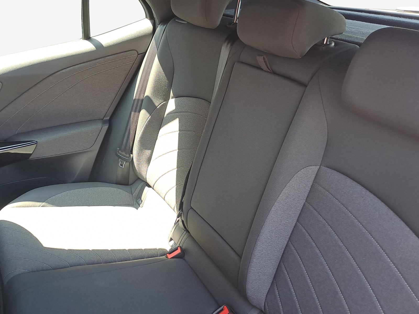 VW ID.3 Pro S 77 kWh Pro S-image-12