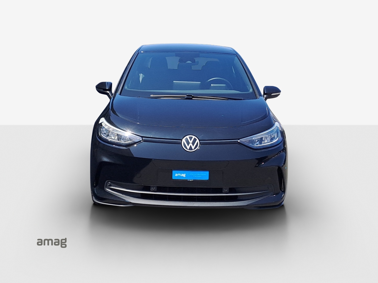 VW ID.3 Pro S 77 kWh Pro S-image-7