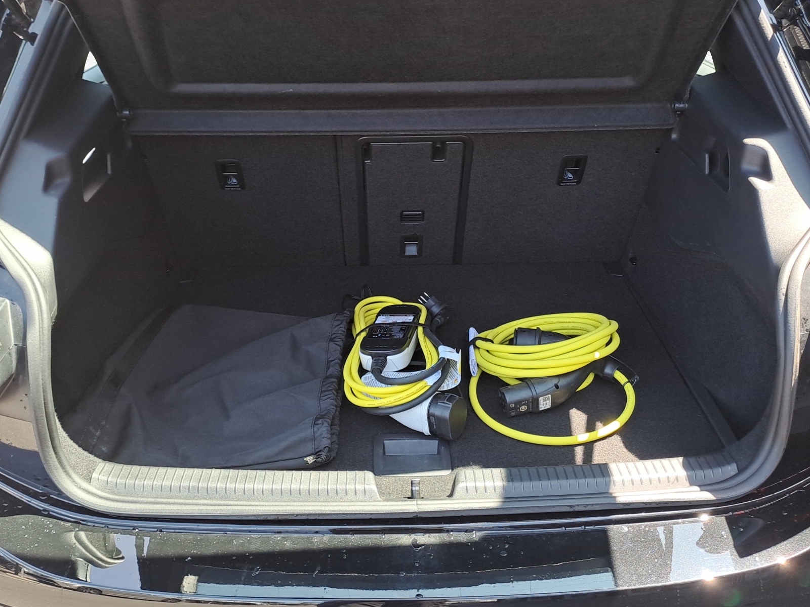 VW ID.3 Pro S 77 kWh Pro S-image-13