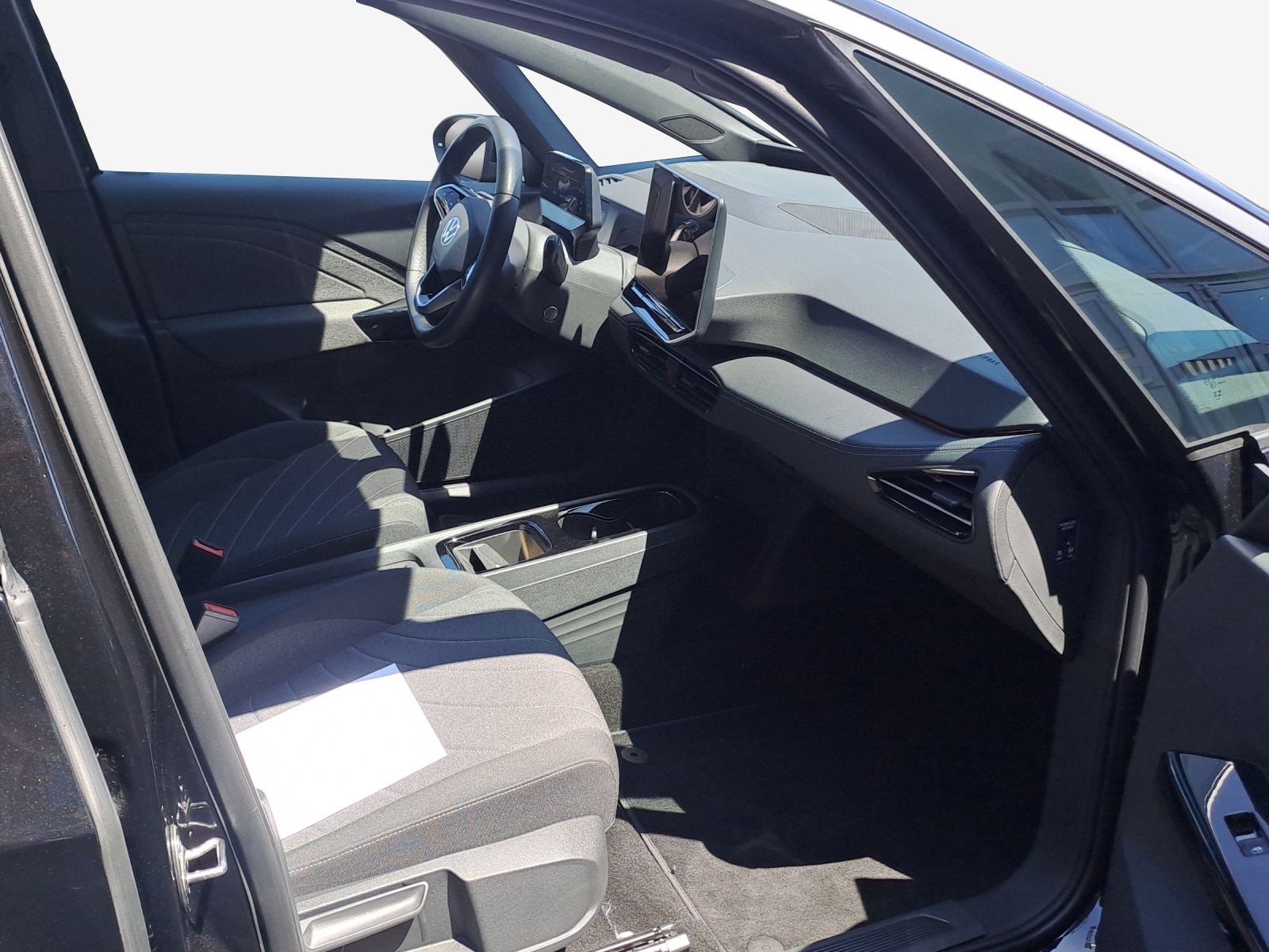VW ID.3 Pro S 77 kWh Pro S-image-14