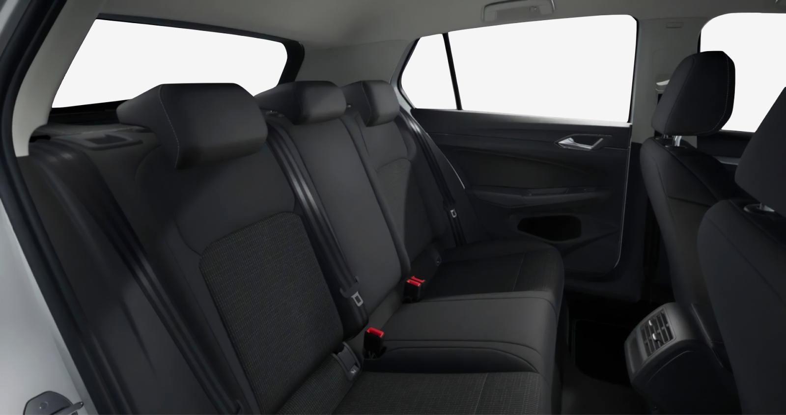 VW Golf 1.5 e TSI mHEV Value DSG-image-7