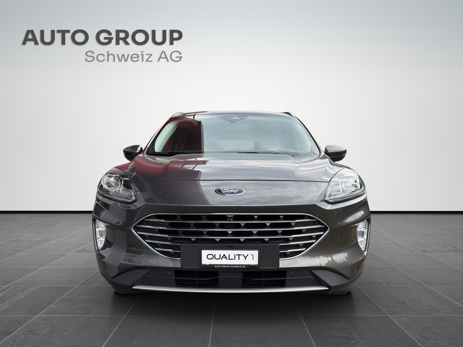 FORD Kuga 2.5 FHEV Titanium X 4WD-image-4