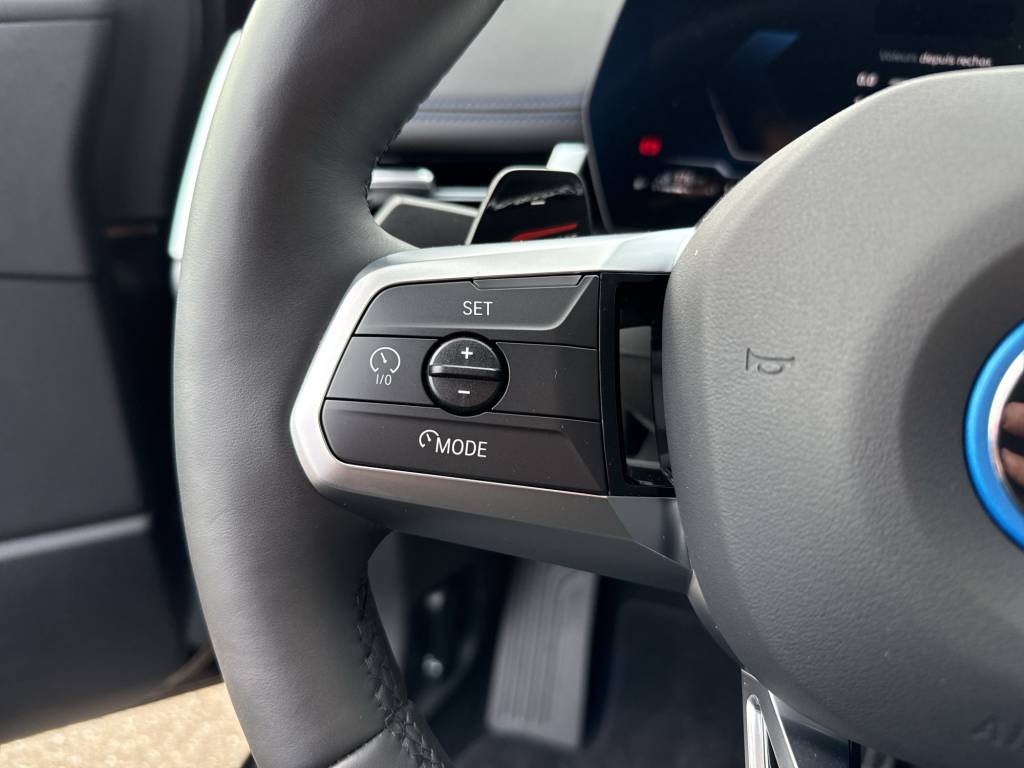 BMW 230e xDrive Active Tourer M Sport-image-15