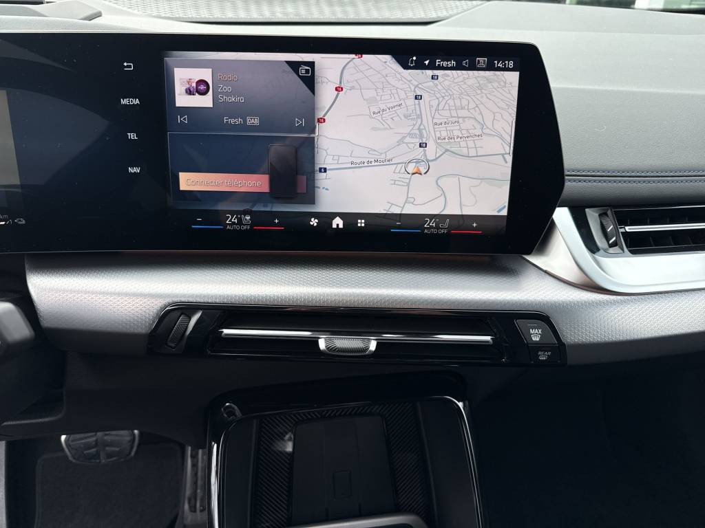 BMW 230e xDrive Active Tourer M Sport-image-11