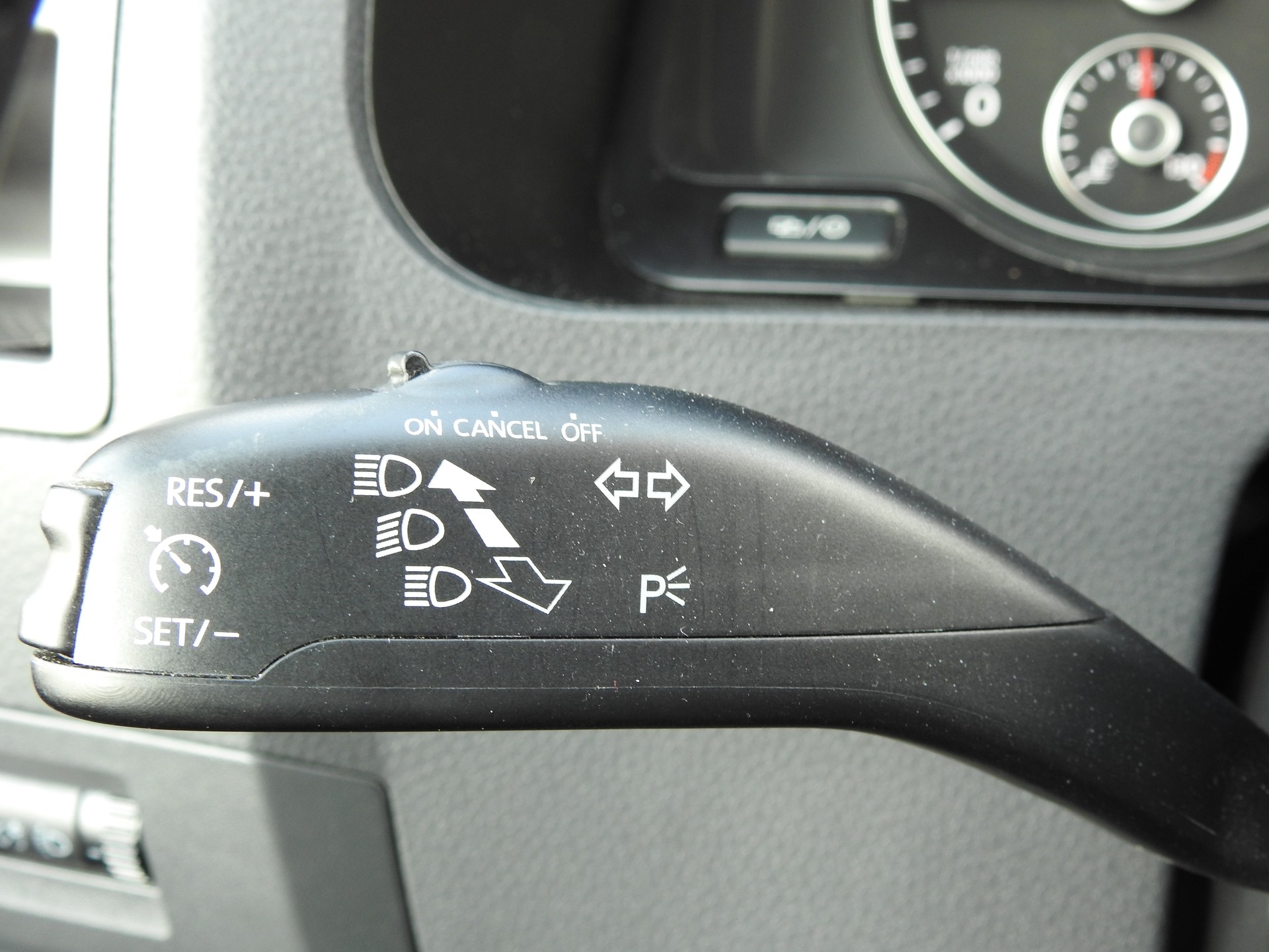 VW T5 California 2.0 TDI Beach Travel-image-21
