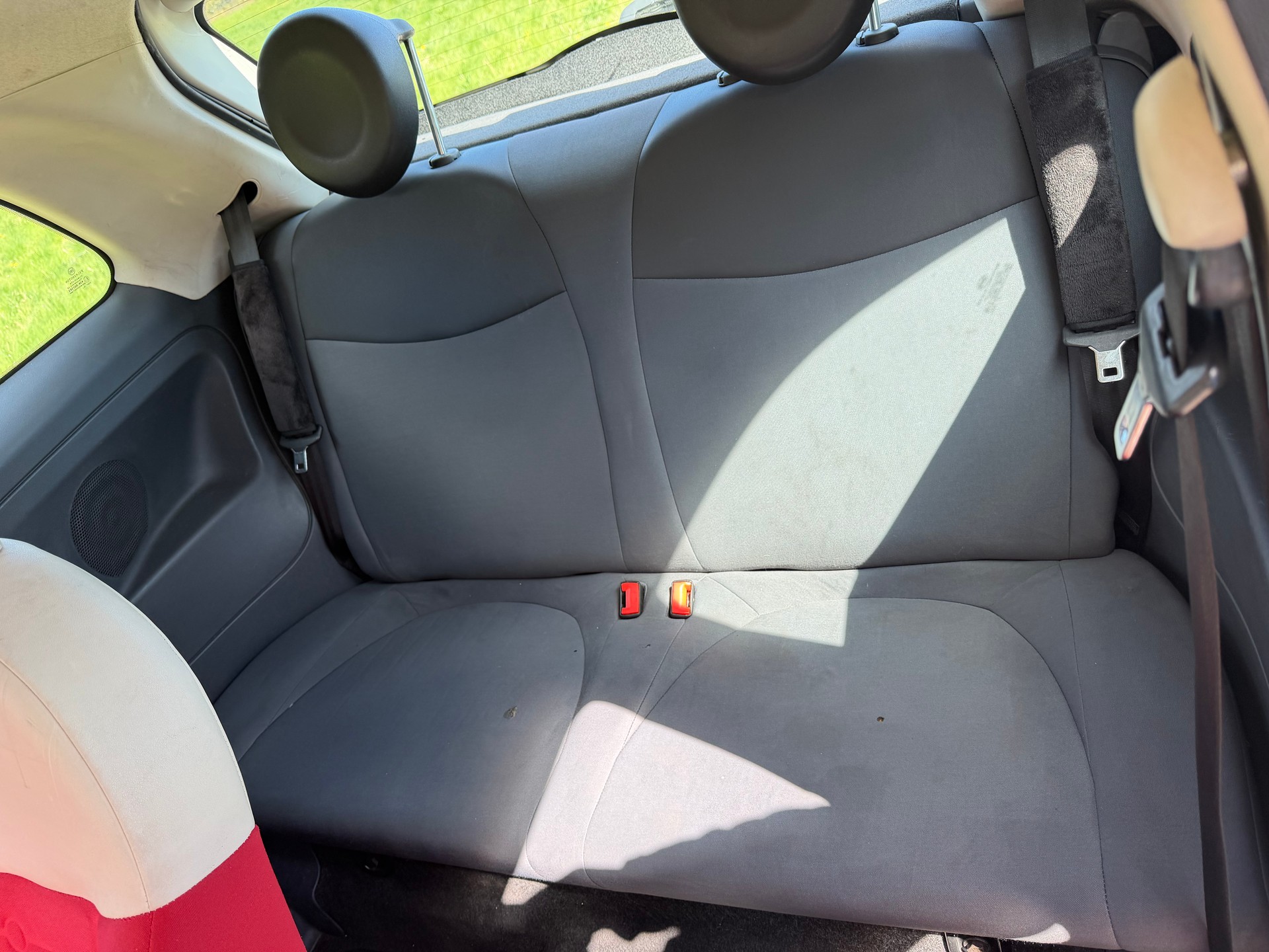 FIAT 500 1.2 Sport-image-8