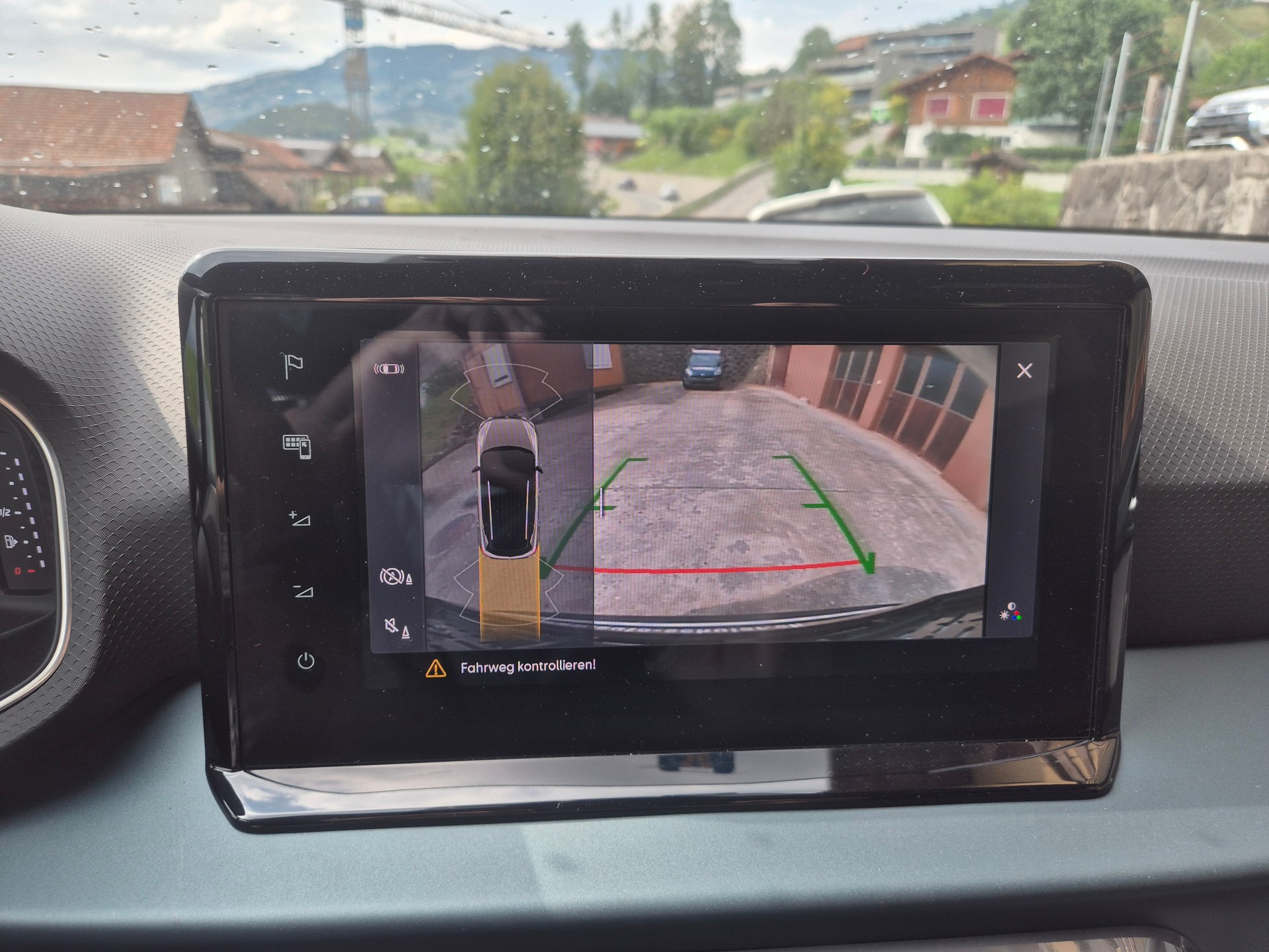 SEAT Arona 1.0 TSI Eco Hola Xperience DSG-image-7