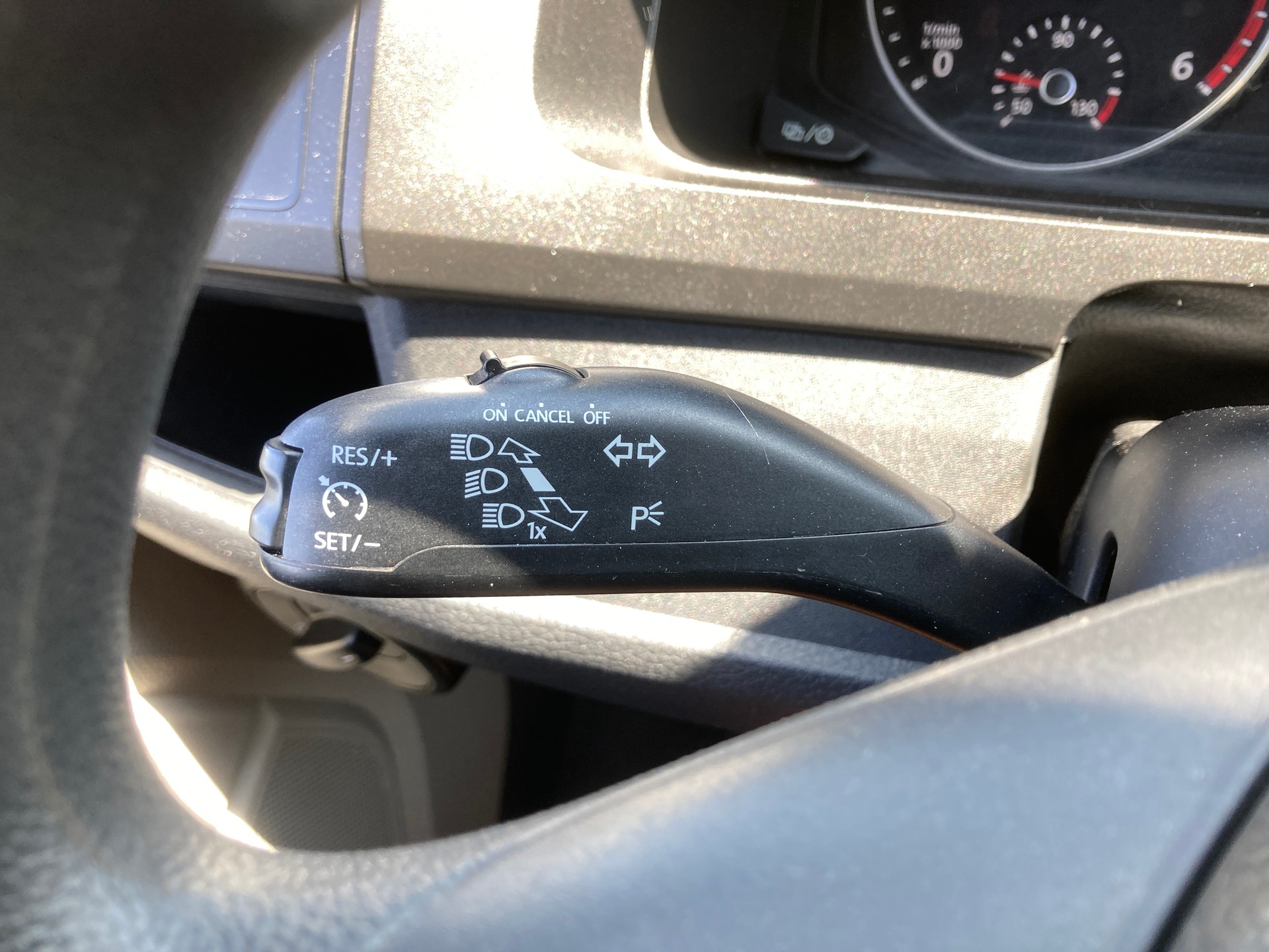 VW T6 2.0 TDI 4Motion DSG-image-11