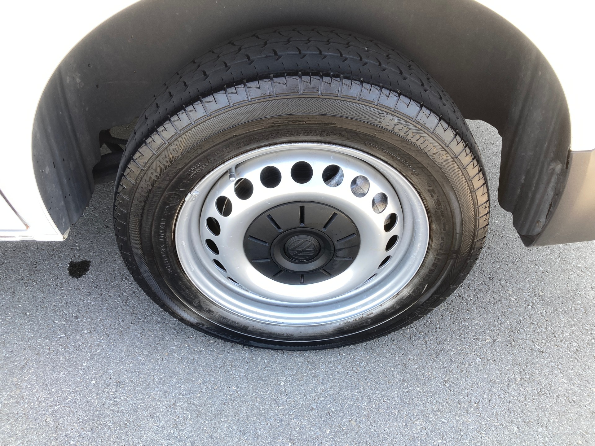 VW T6 2.0 TDI 4Motion DSG-image-6