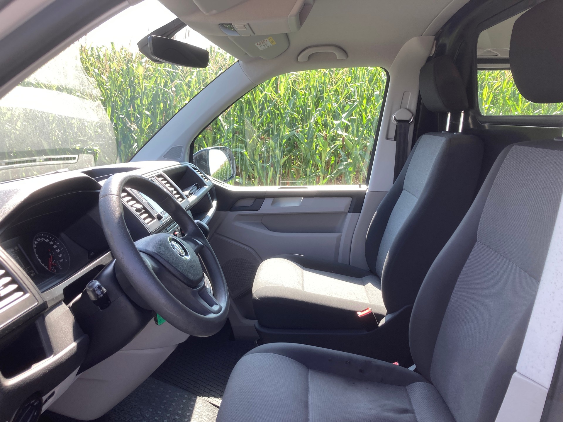 VW T6 2.0 TDI 4Motion DSG-image-8