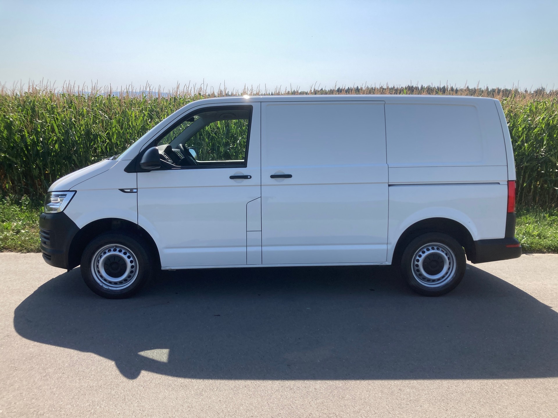 VW T6 2.0 TDI 4Motion DSG-image-4
