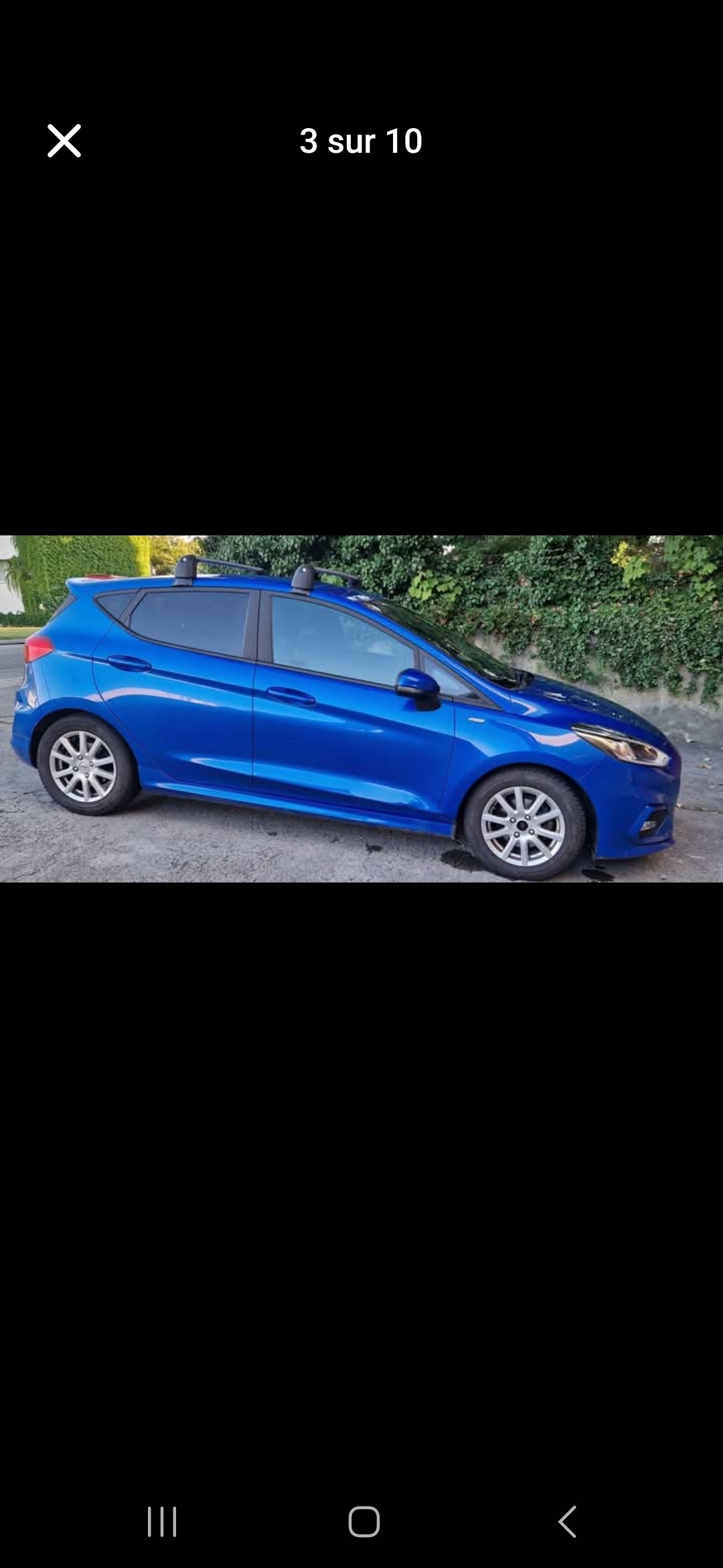 FORD 1.0 EcoB 125 ST-Line-image-4