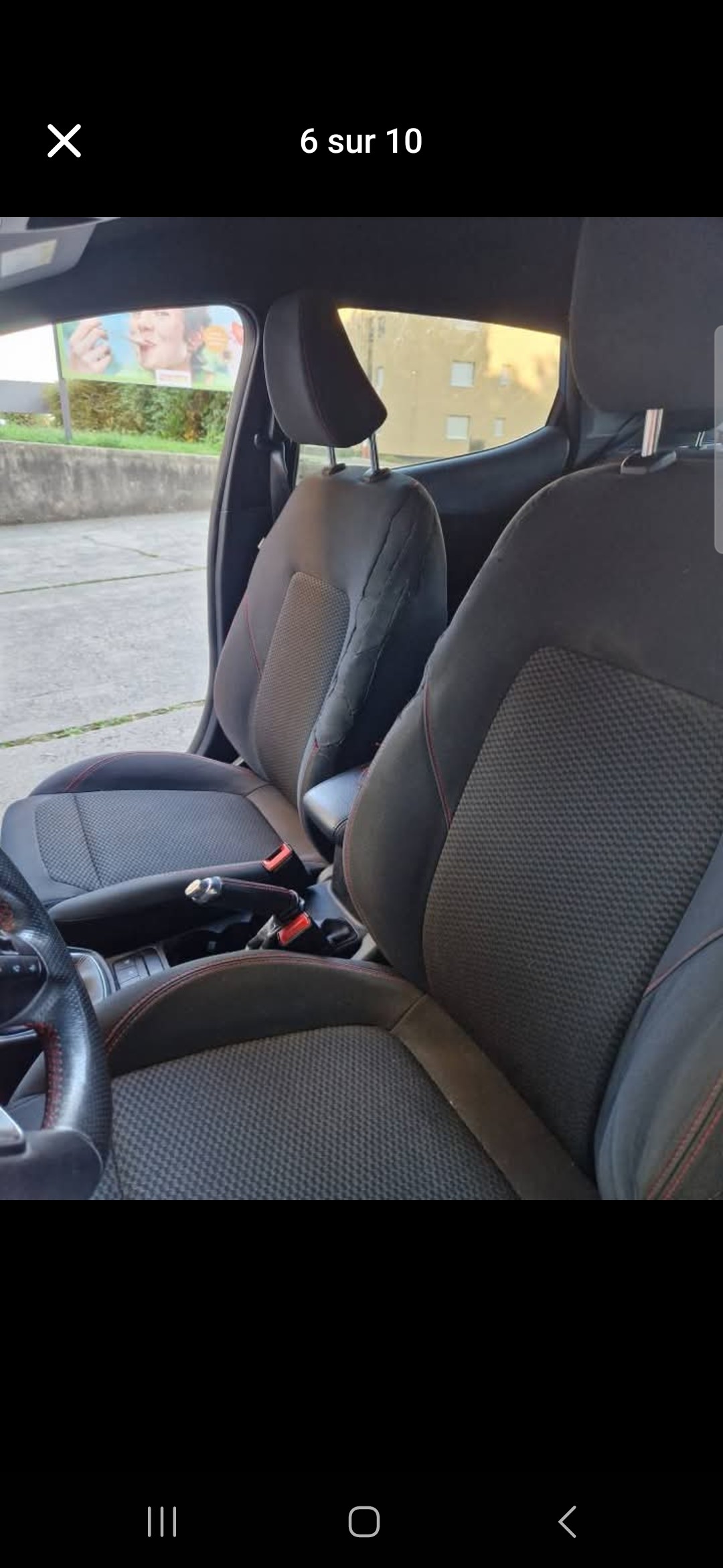 FORD 1.0 EcoB 125 ST-Line-image-5