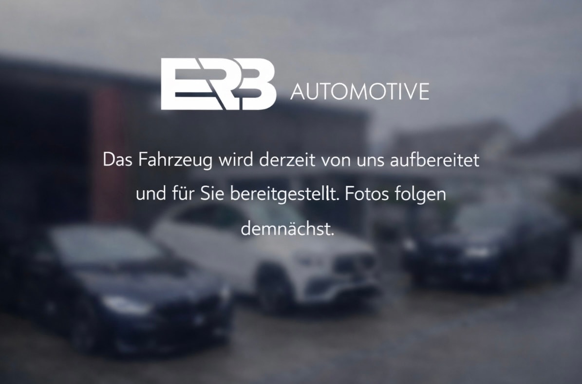 BMW 316d Touring Business Steptronic