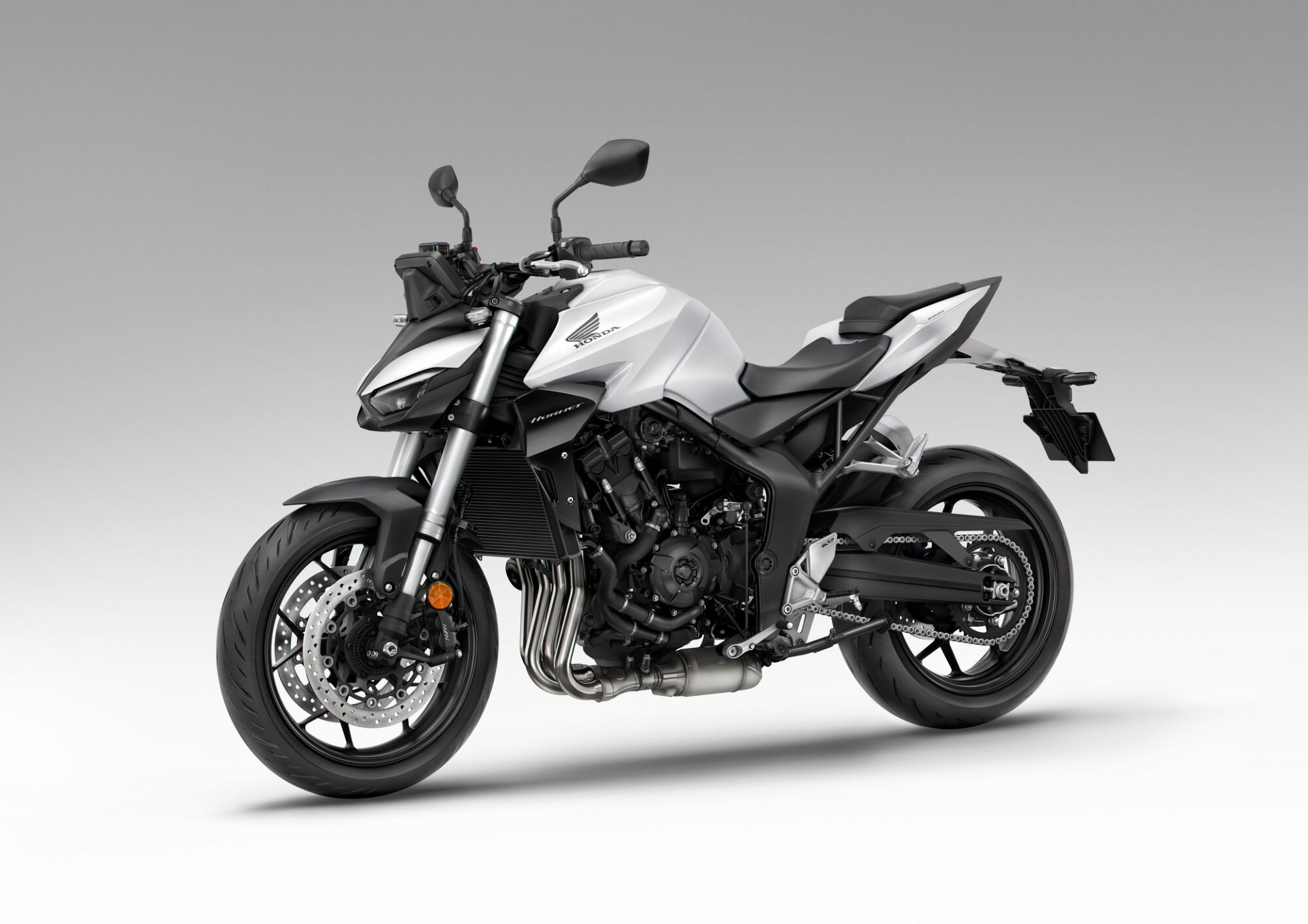 HONDA CB 1000 Hornet-showroom-element-1