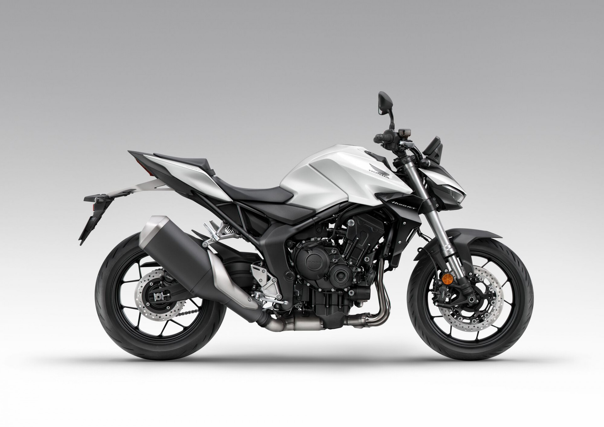 HONDA CB 1000 Hornet-showroom-element-2