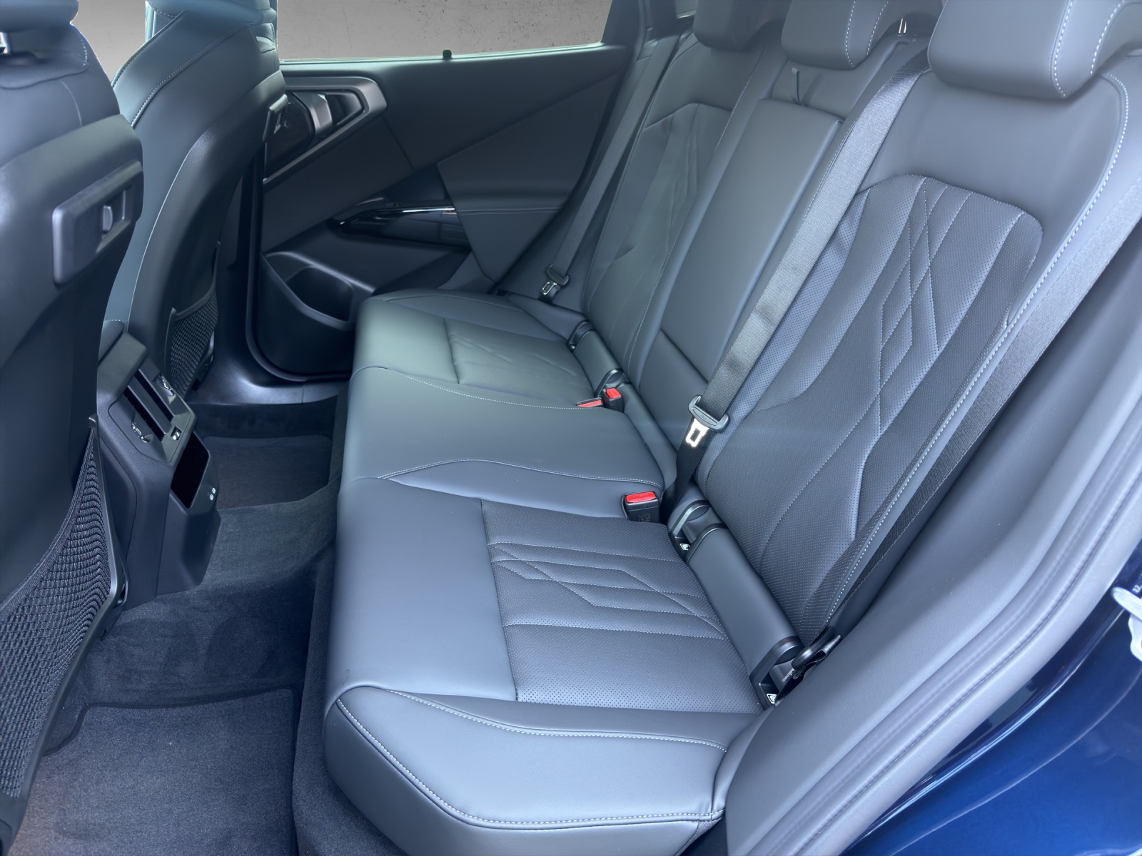 BMW X3 xDrive 48V 20d M Sport-image-16