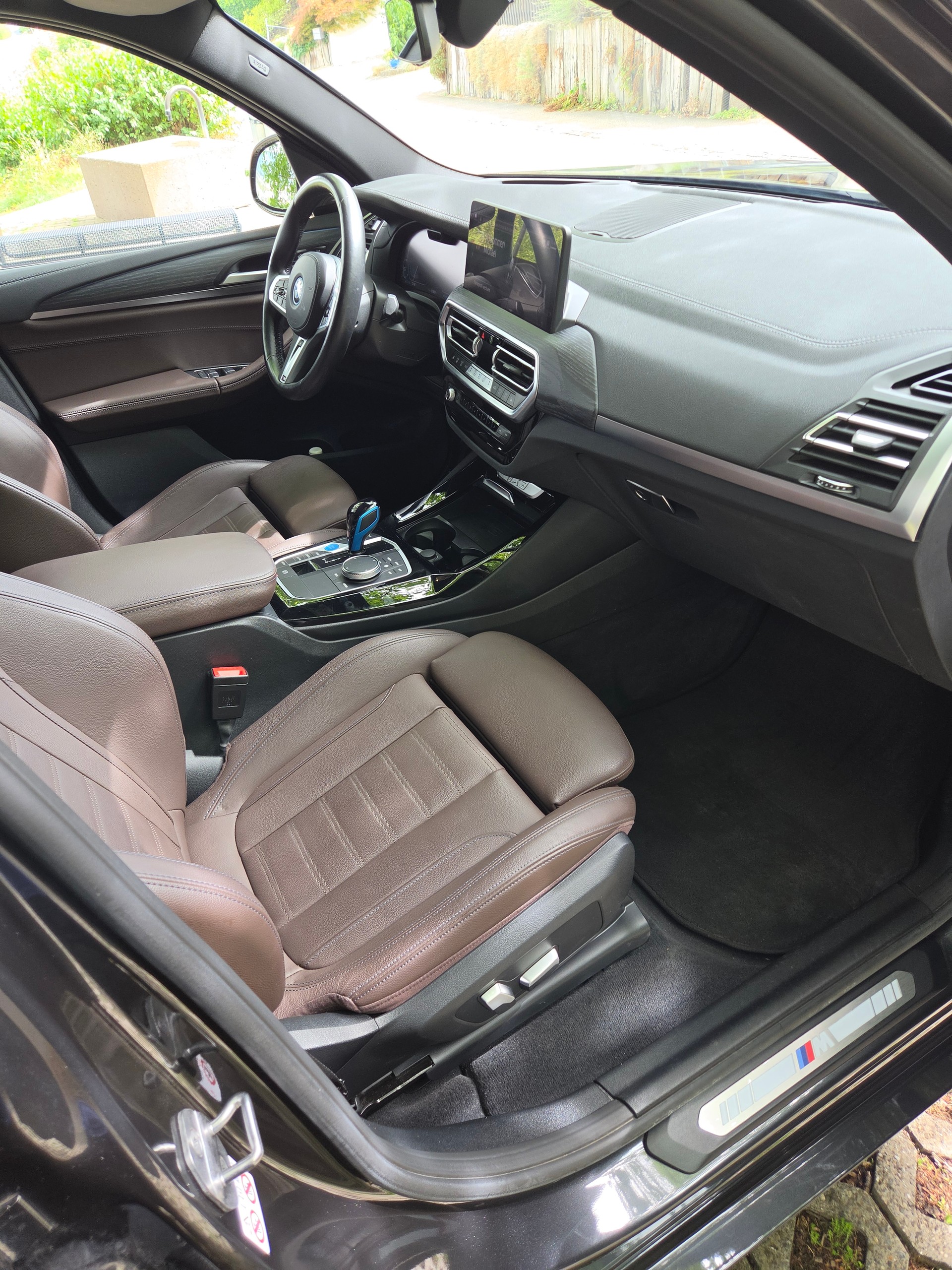 BMW Impressiv-image-3