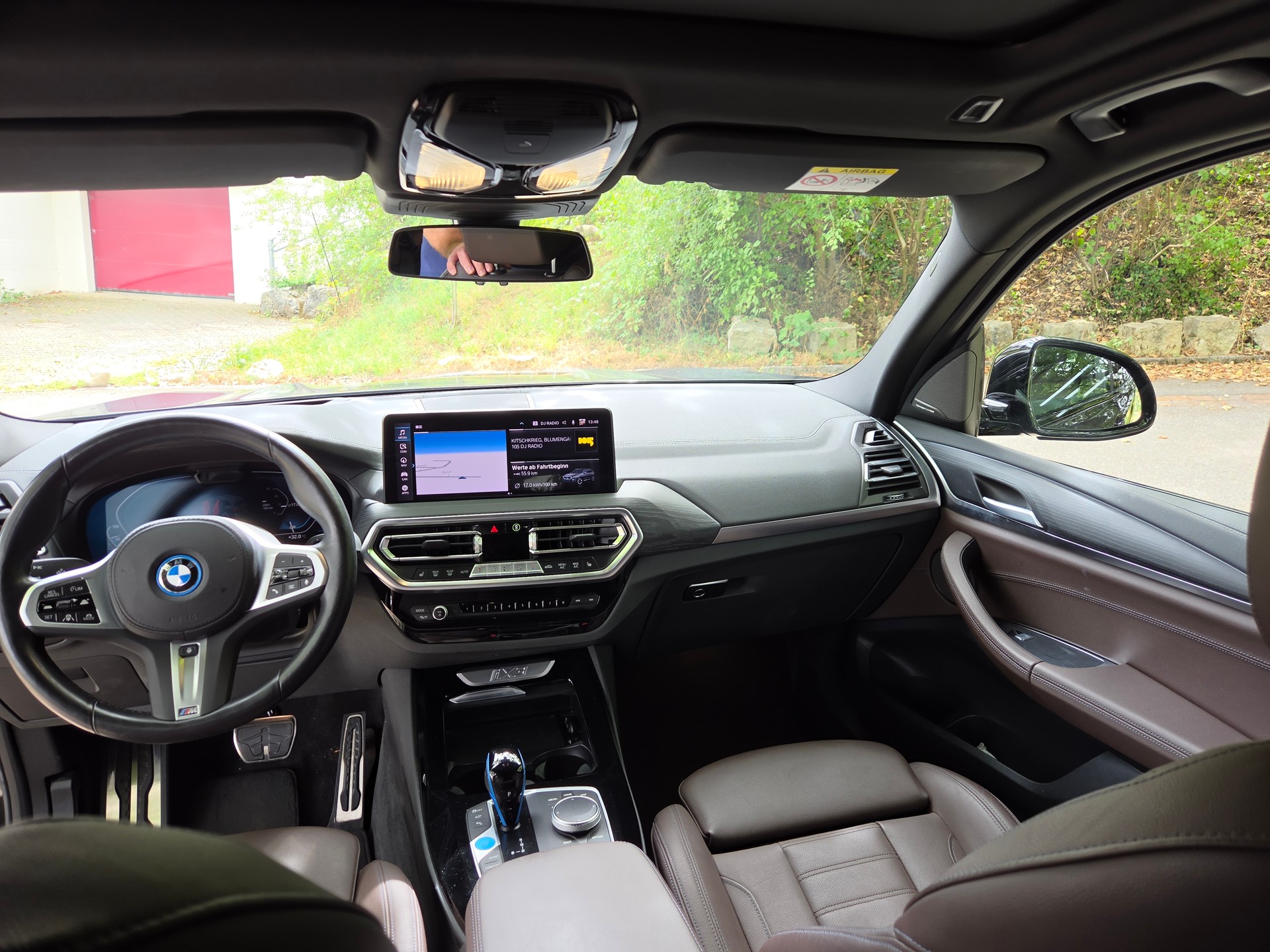 BMW Impressiv-image-4