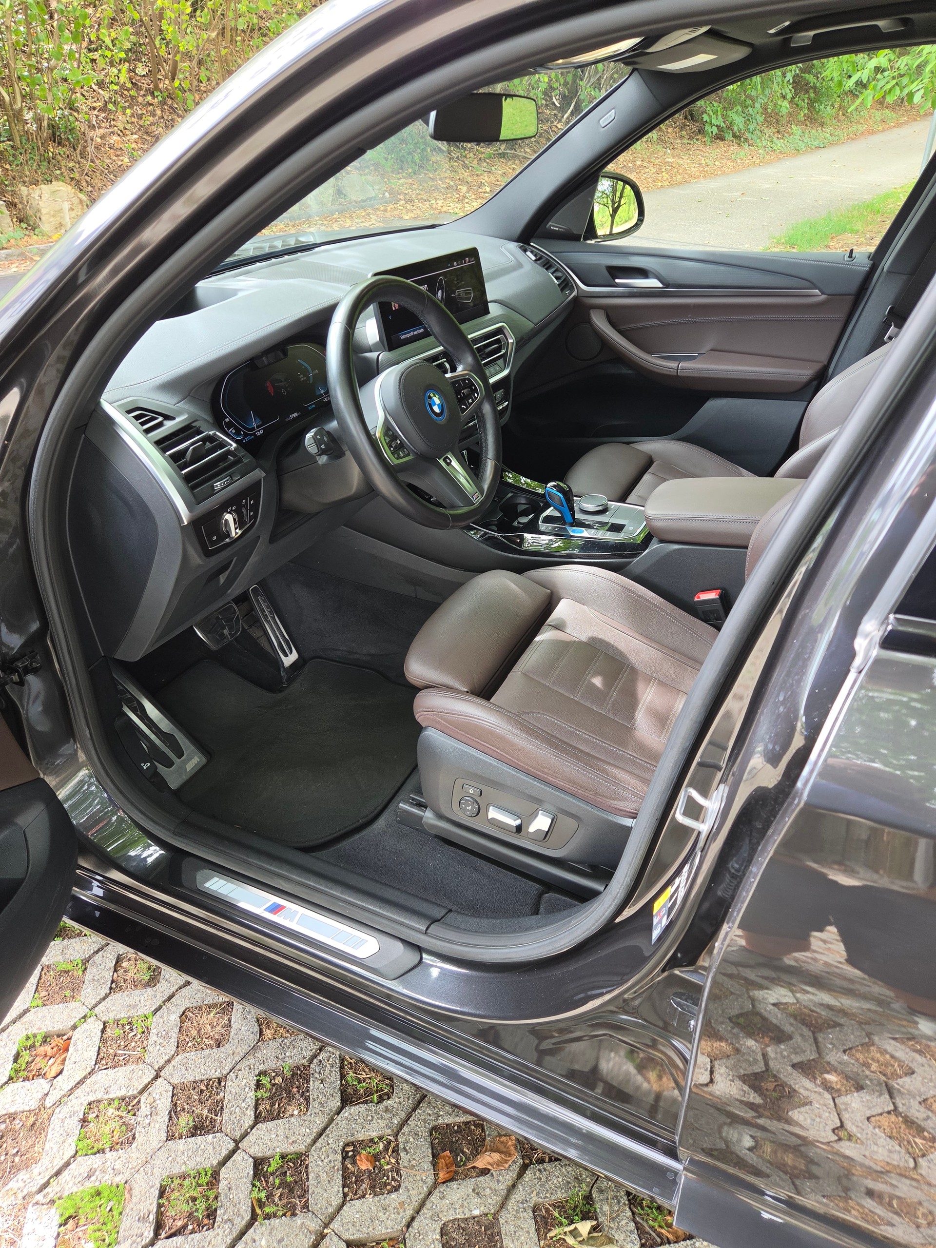 BMW Impressiv-image-2