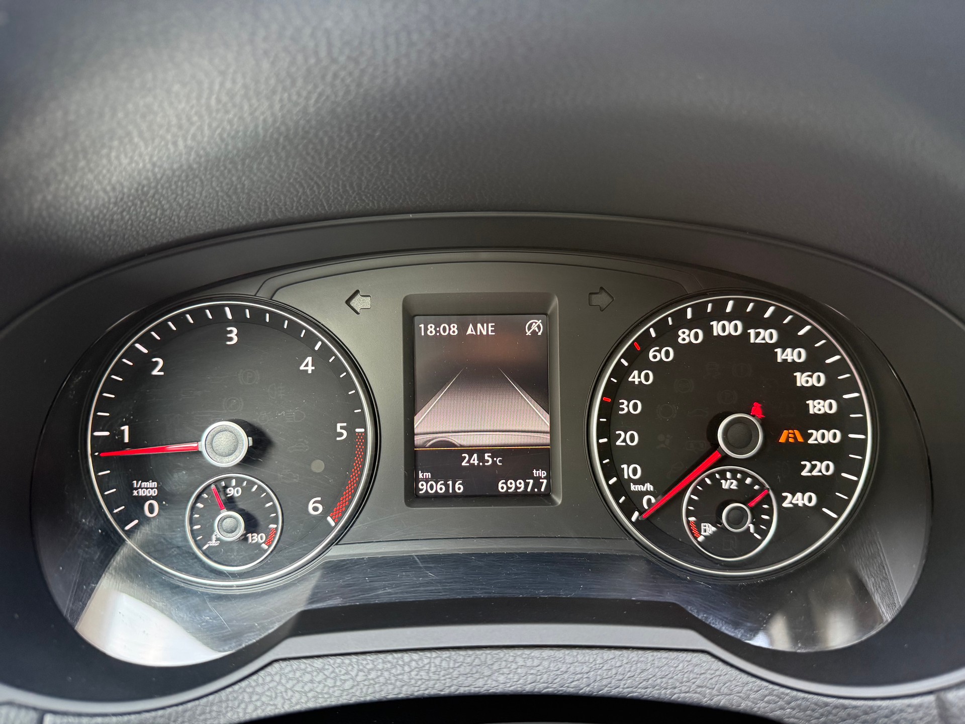 VW Sharan 2.0 TDI BMT Highline DSG *Standheizung *Frisch ab MFK *Elekt.Heckklappe + Schiebetüren *Rückfahrkamera *Keyless Start/Go-image-12