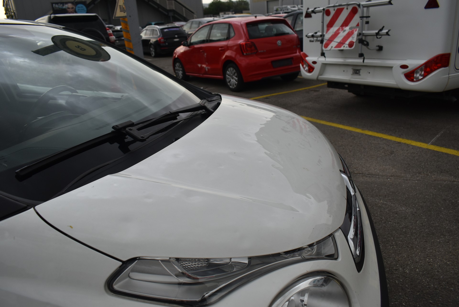 CITROEN C1 1.0 VTi Urban Ride ETG5-image-6