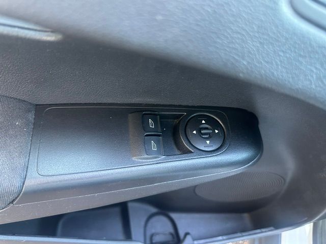 FORD Transit Courier Van 1.0 EcoBoost Ambiente-image-10
