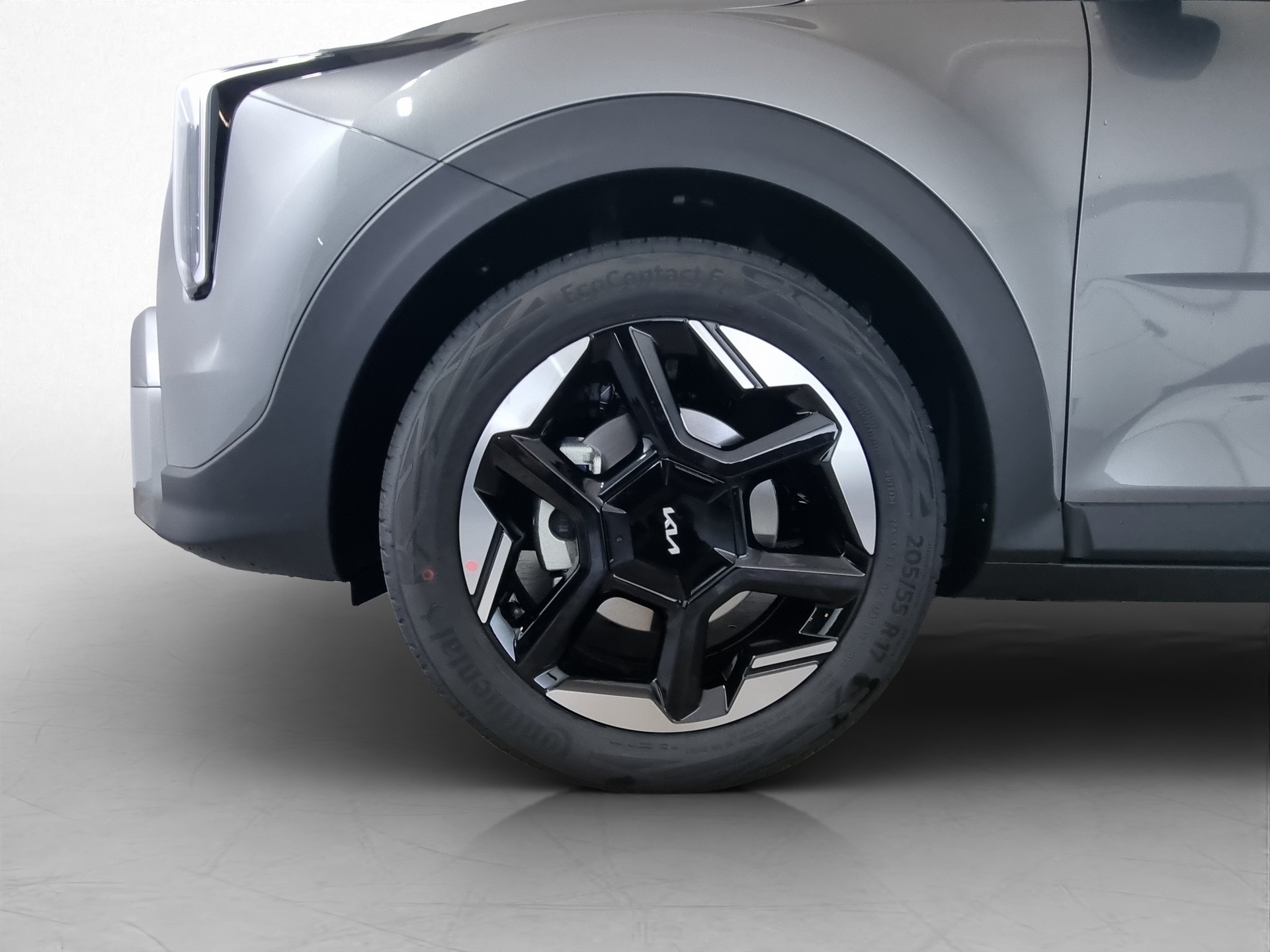 KIA Stonic 1.0 T-GDi DCT MHEV Power-image-15