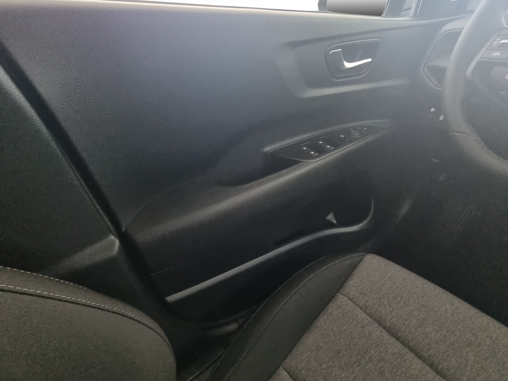 KIA Stonic 1.0 T-GDi DCT MHEV Power-image-11