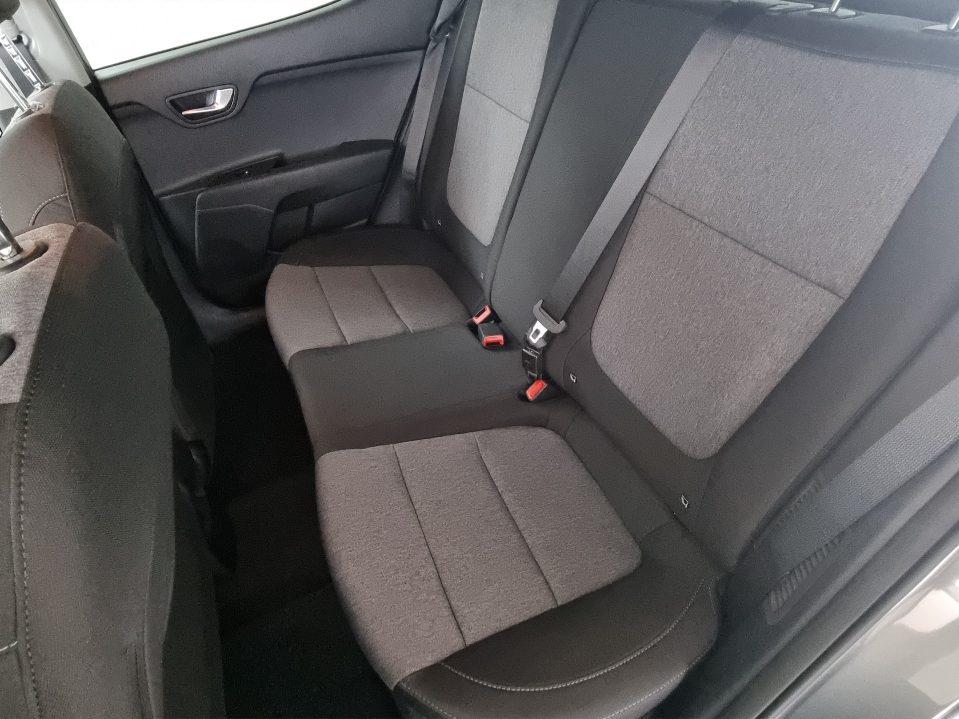 KIA Stonic 1.0 T-GDi DCT MHEV Power-image-6