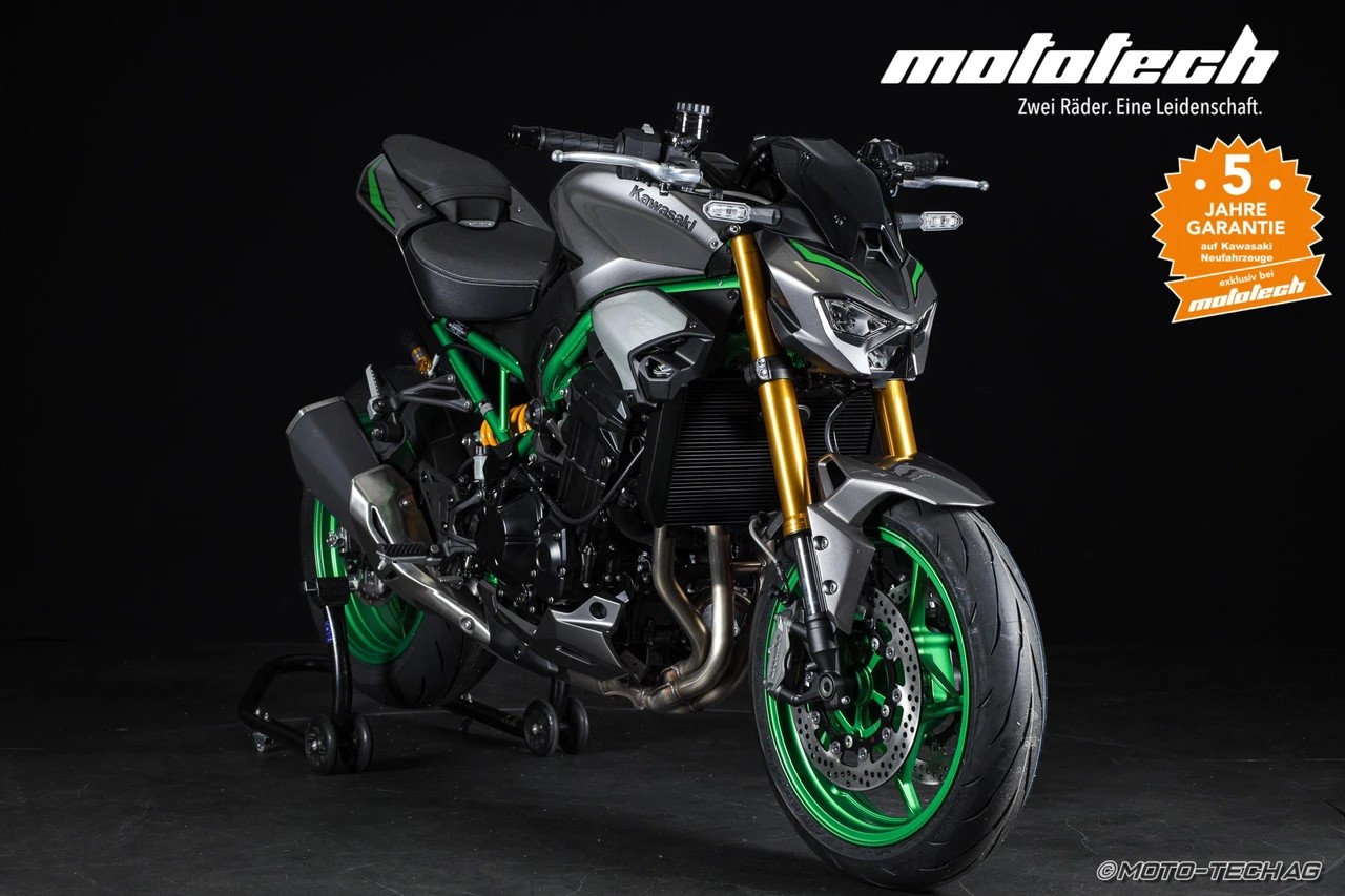 KAWASAKI Z 900 SE-showroom-element-1