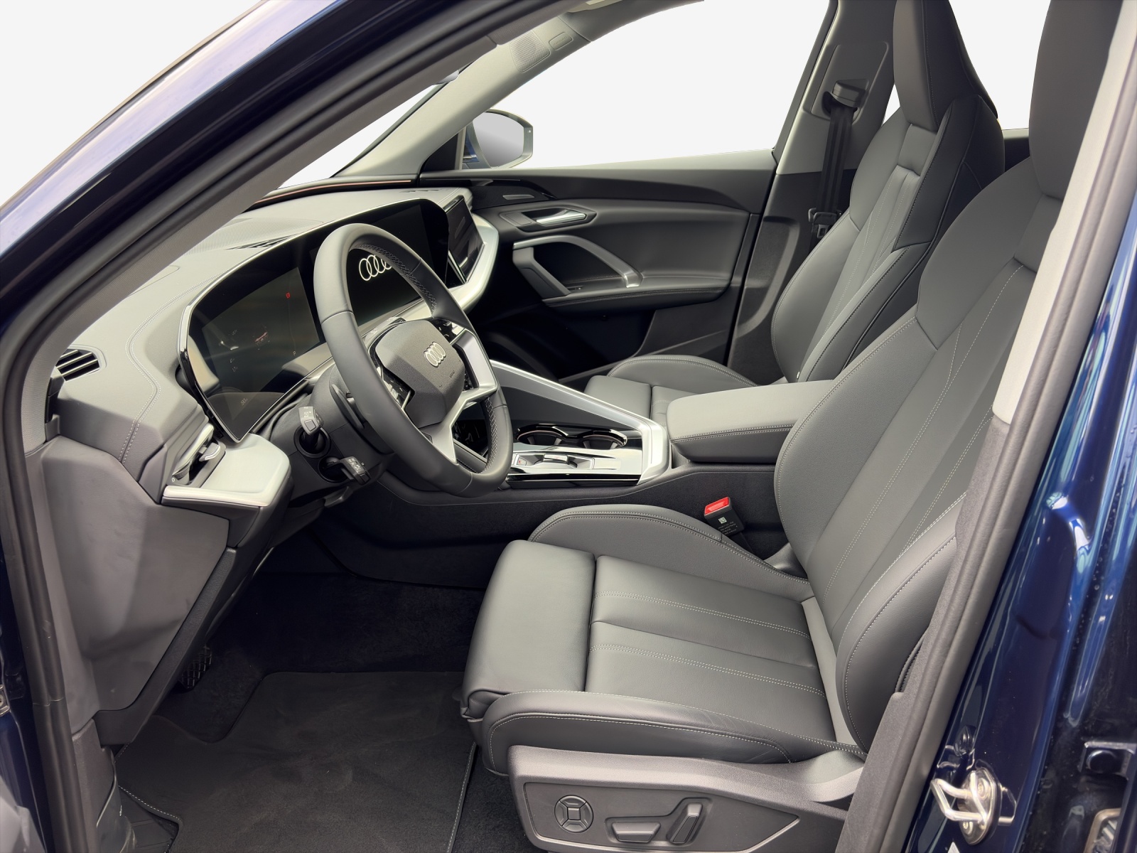 AUDI Q5 TDI quattro 150 kW S-tronic-image-7