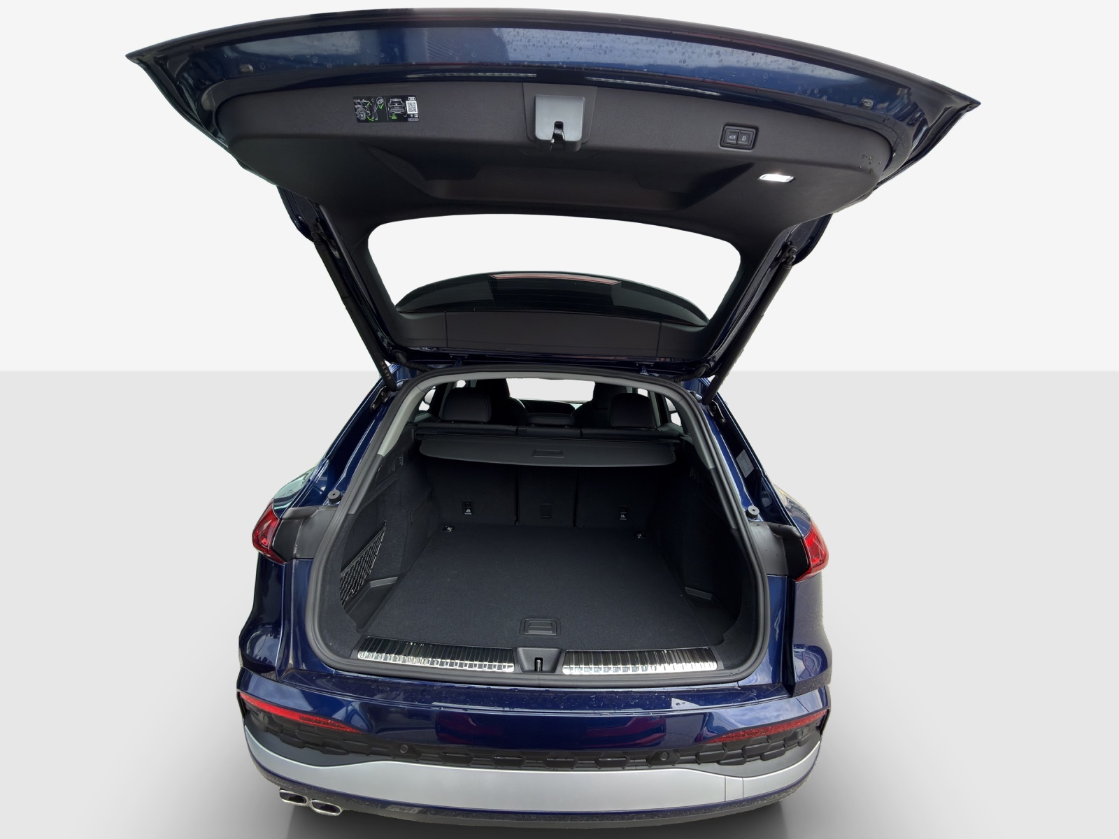 AUDI Q5 TDI quattro 150 kW S-tronic-image-12