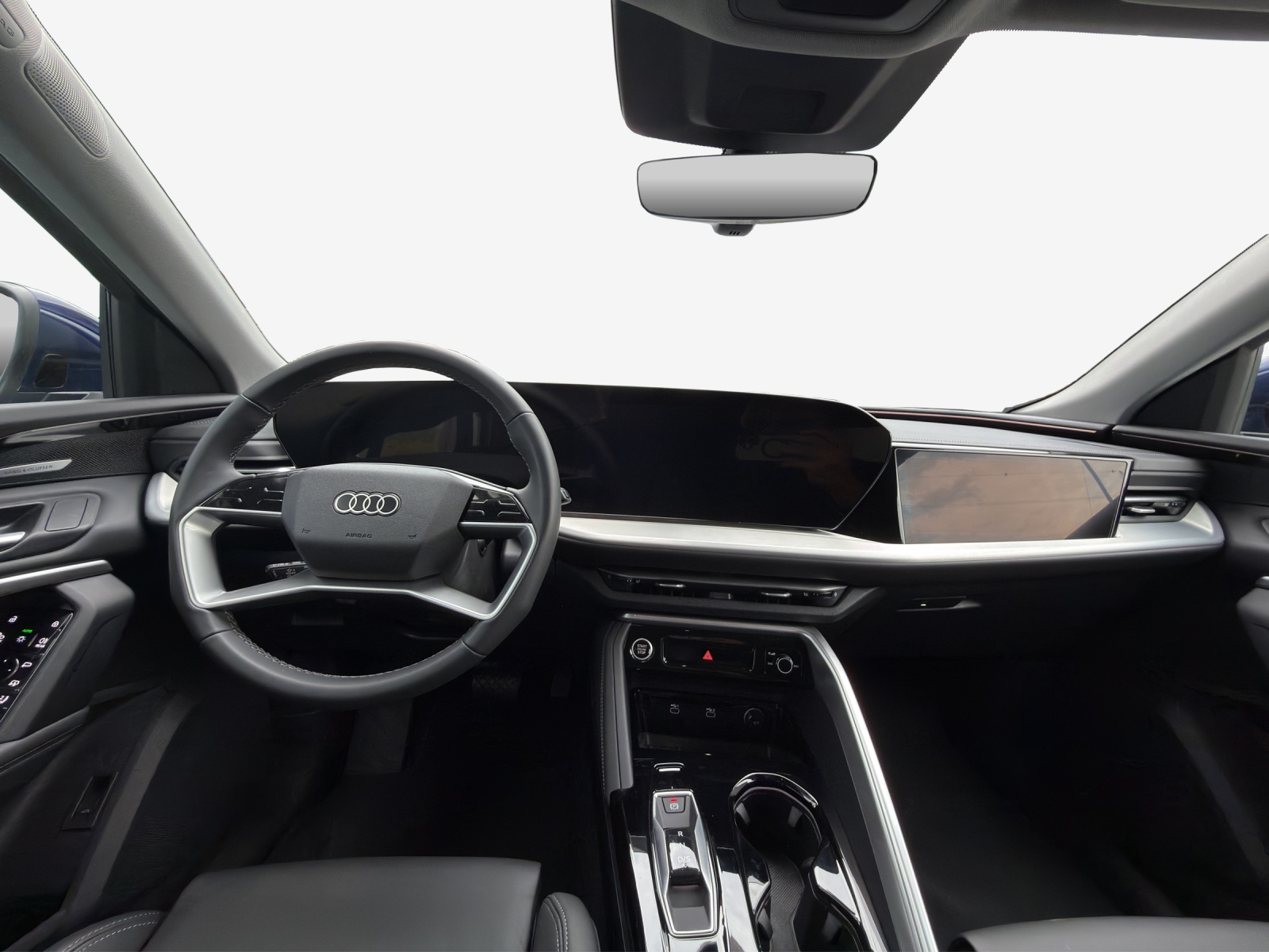 AUDI Q5 TDI quattro 150 kW S-tronic-image-8