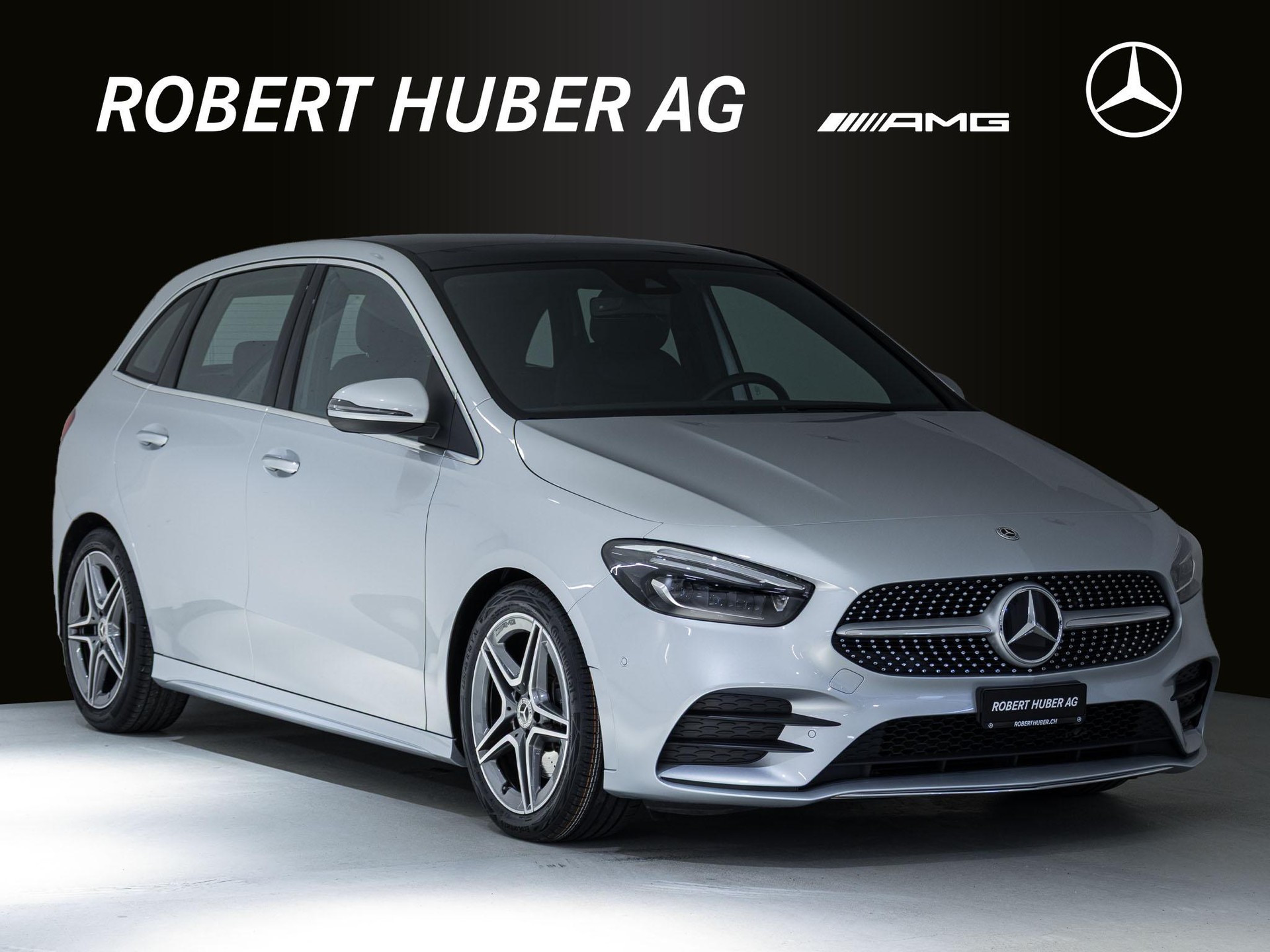 MERCEDES-BENZ B 220 4MATIC-image-0
