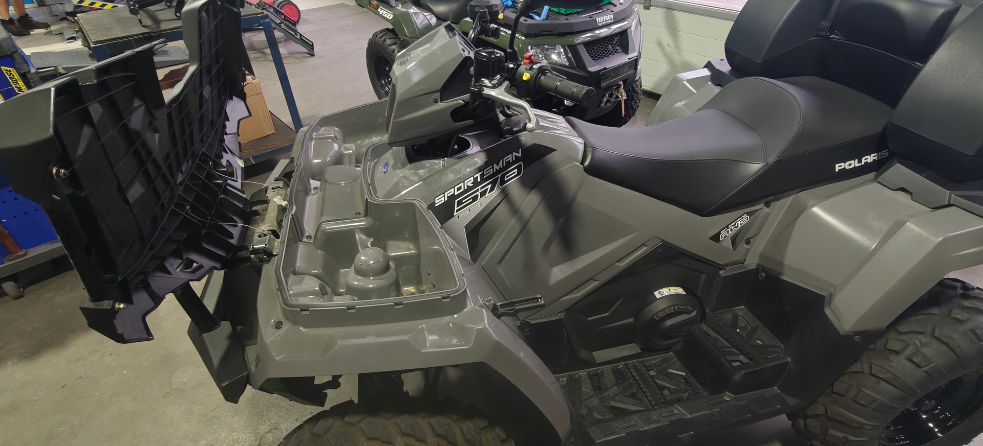 POLARIS Ab MFK 09.09.2026-image-11