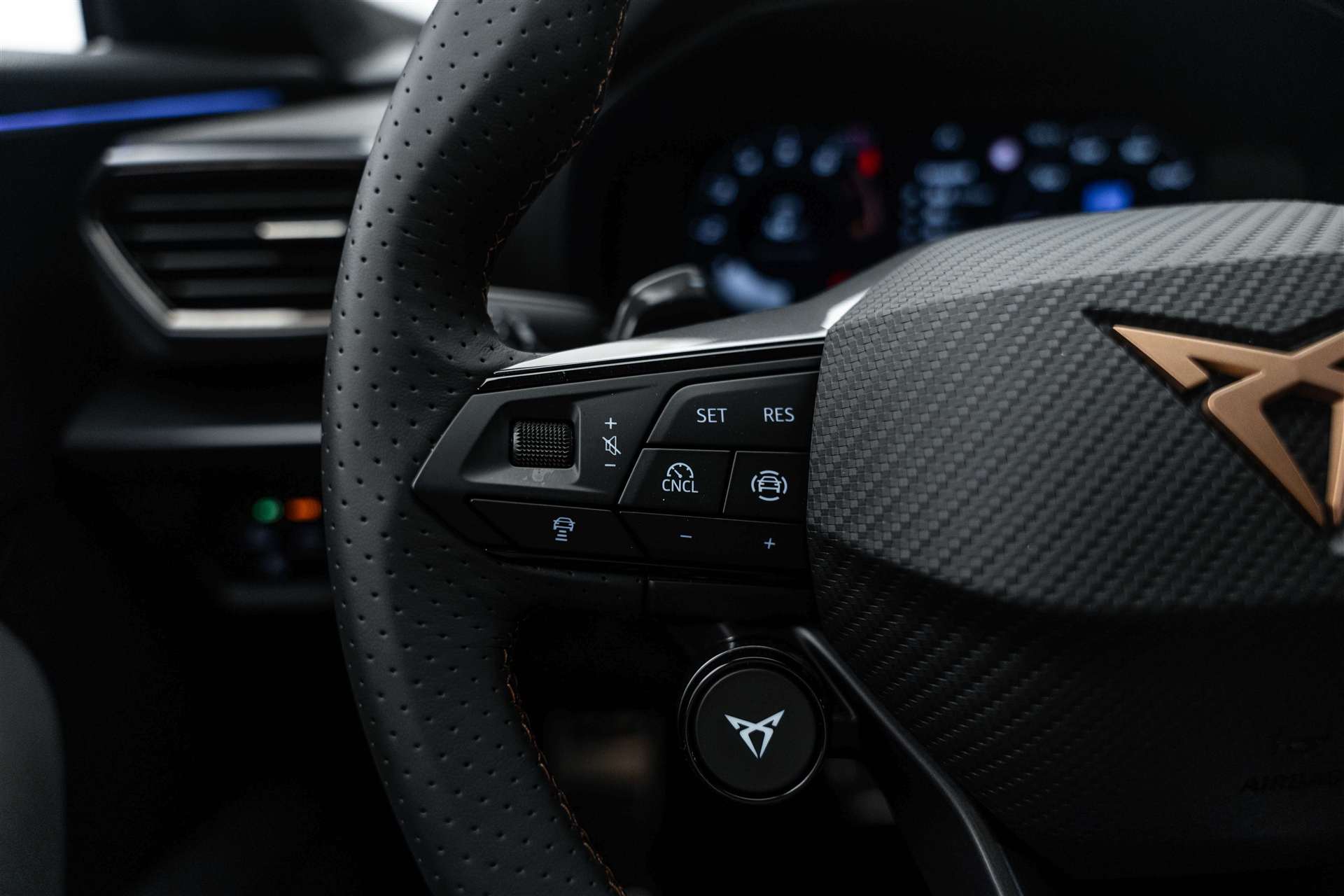 CUPRA CUPRA Formentor 2.0TSI Extreme 333PS 4Drive DSG-Automat-image-19