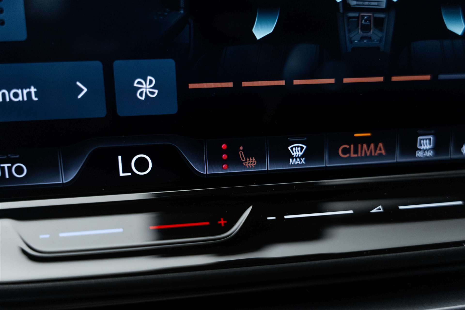 CUPRA CUPRA Formentor 2.0TSI Extreme 333PS 4Drive DSG-Automat-image-26