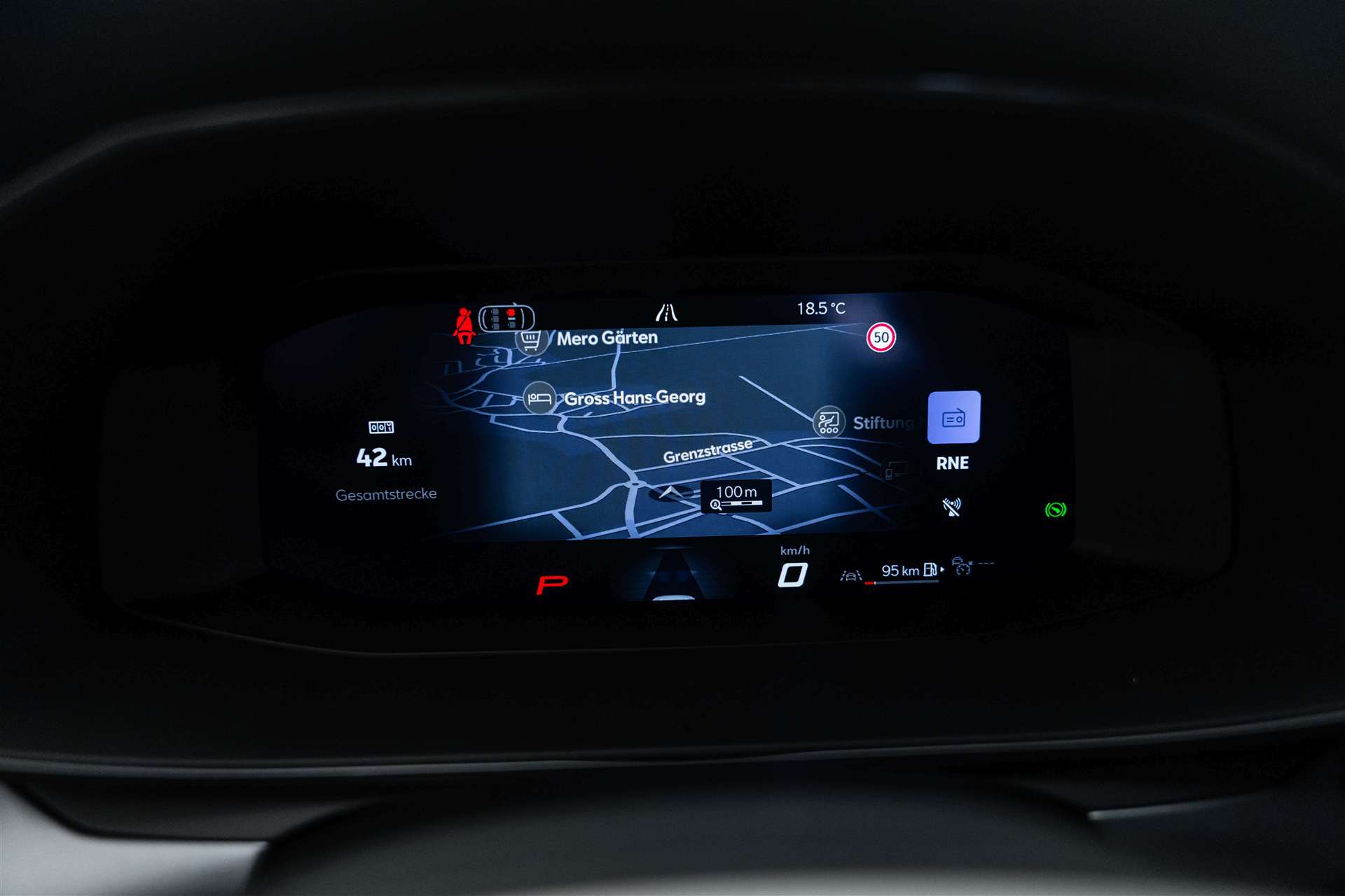 CUPRA CUPRA Formentor 2.0TSI Extreme 333PS 4Drive DSG-Automat-image-30