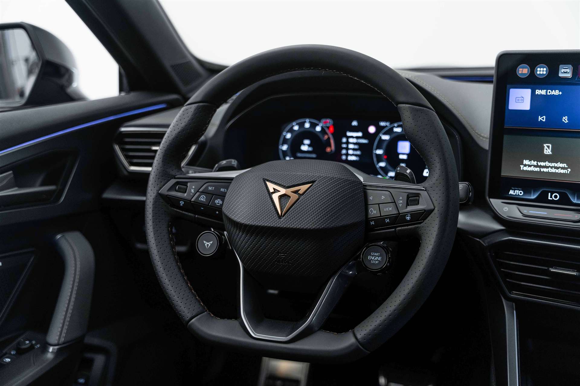 CUPRA CUPRA Formentor 2.0TSI Extreme 333PS 4Drive DSG-Automat-image-10
