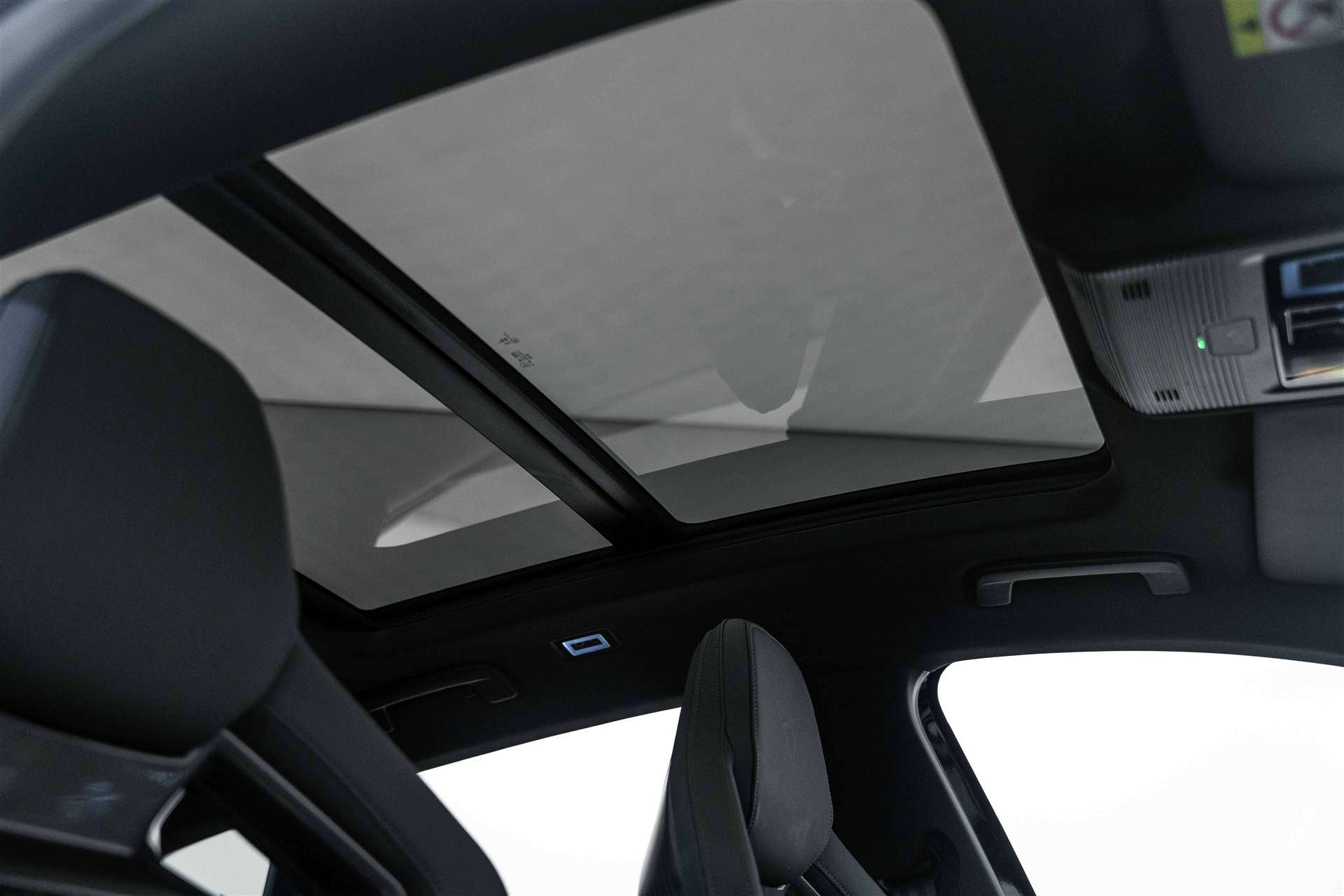 CUPRA CUPRA Formentor 2.0TSI Extreme 333PS 4Drive DSG-Automat-image-13