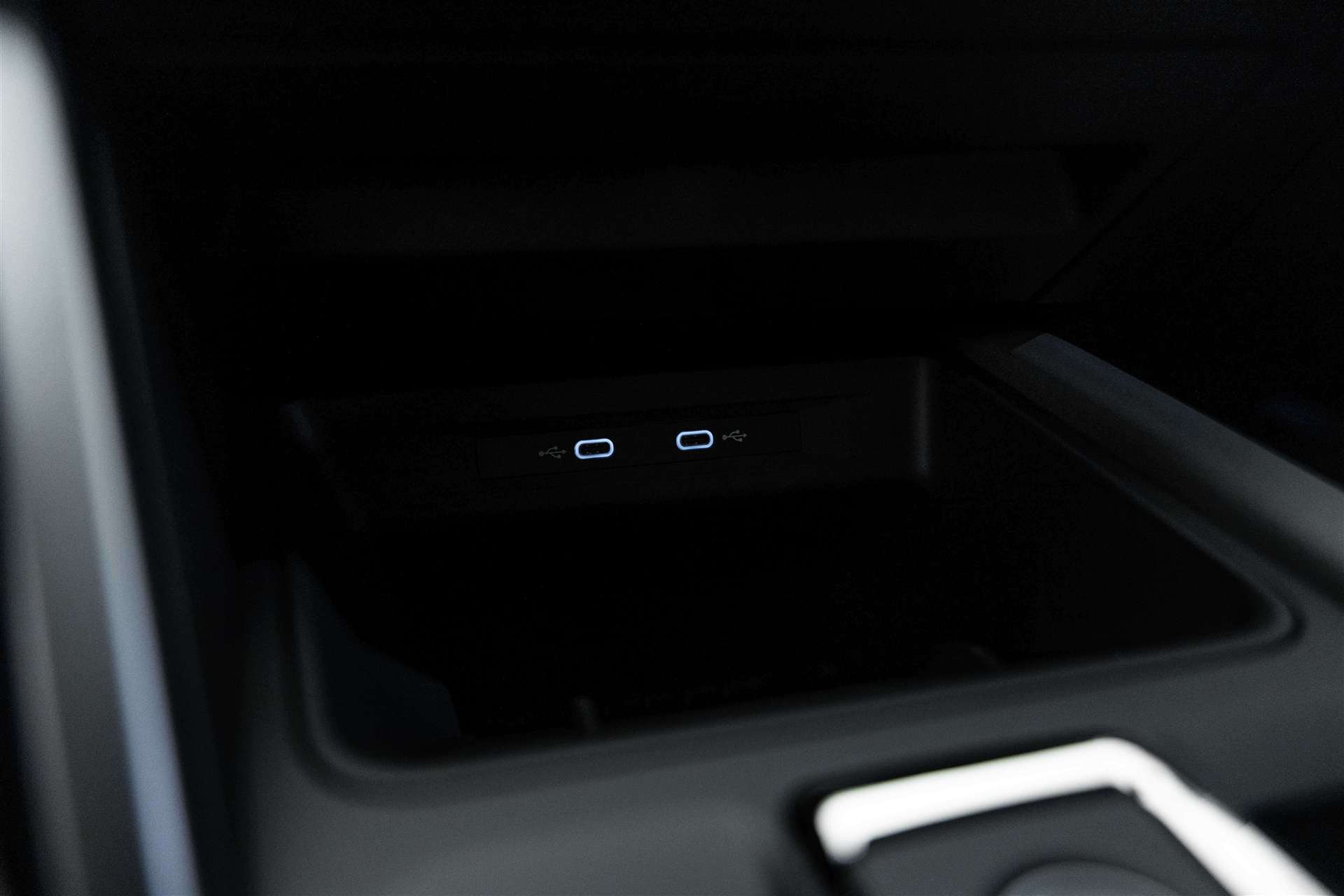 CUPRA CUPRA Formentor 2.0TSI Extreme 333PS 4Drive DSG-Automat-image-31