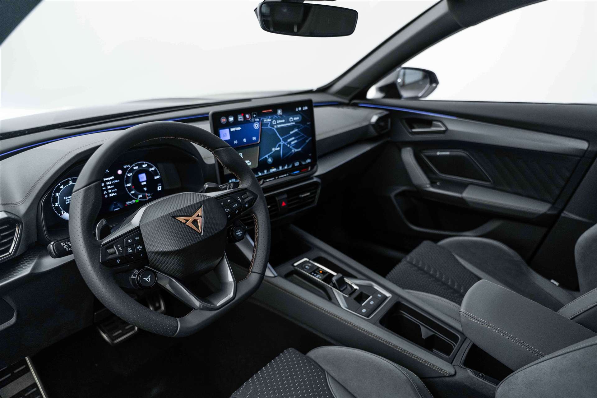 CUPRA CUPRA Formentor 2.0TSI Extreme 333PS 4Drive DSG-Automat-image-8