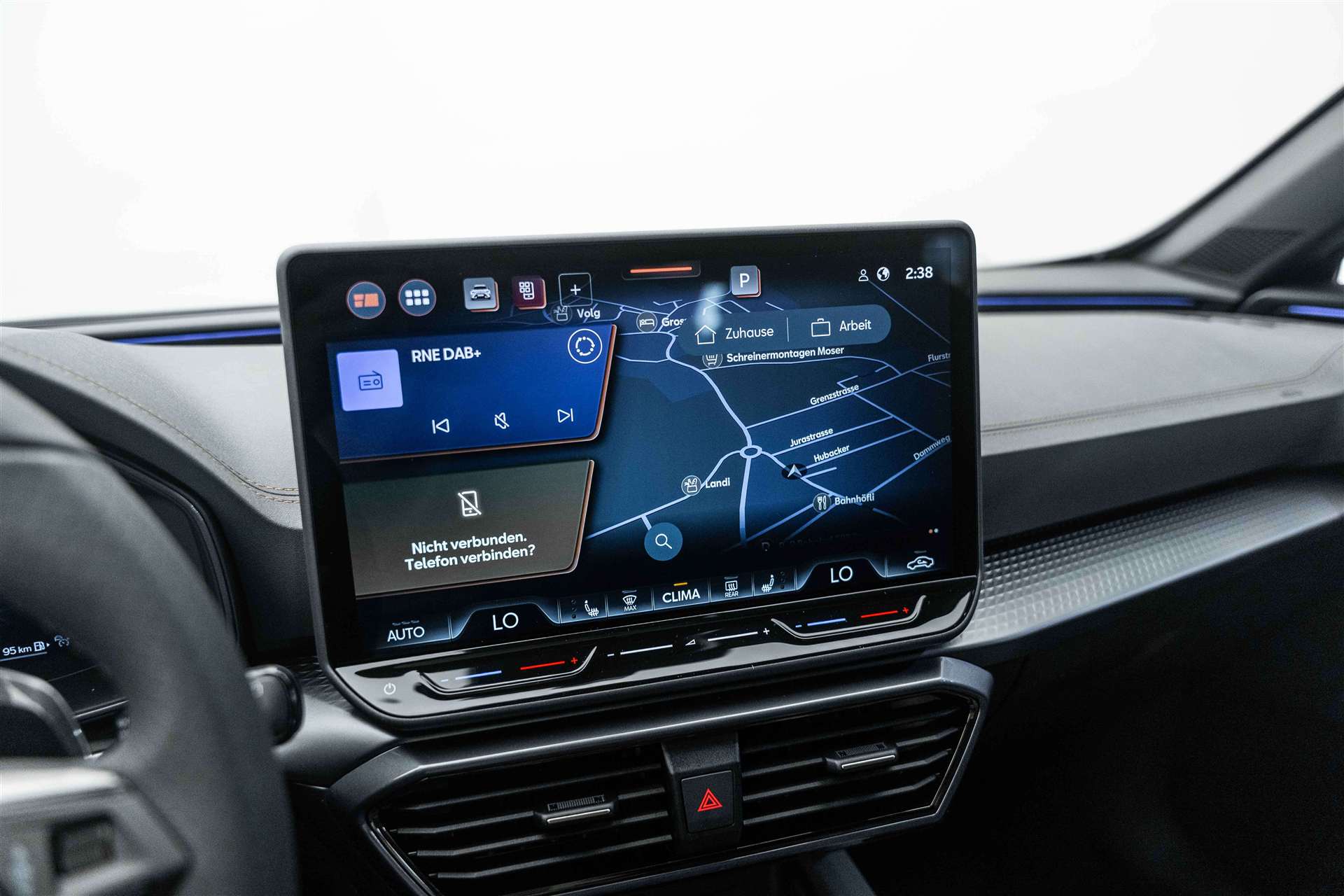 CUPRA CUPRA Formentor 2.0TSI Extreme 333PS 4Drive DSG-Automat-image-23