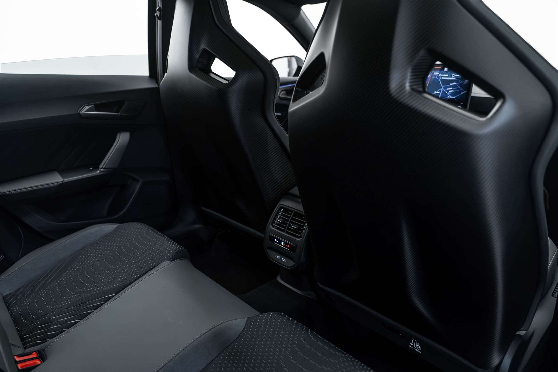 CUPRA CUPRA Formentor 2.0TSI Extreme 333PS 4Drive DSG-Automat-image-14
